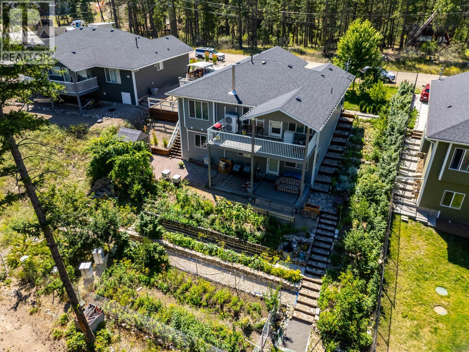 690 Muir Road, Kelowna, British Columbia  V1Z 3W2 - Photo 51 - 10379973