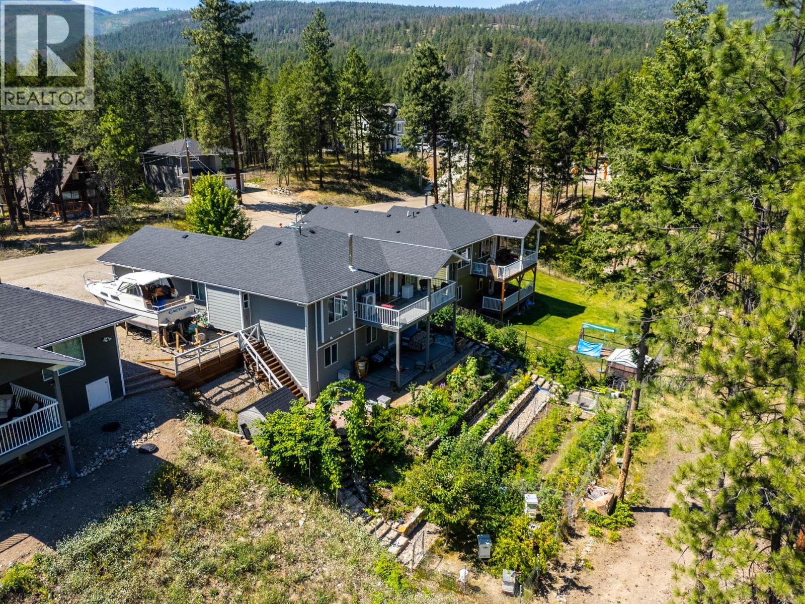 690 Muir Road, Kelowna, British Columbia  V1Z 3W2 - Photo 52 - 10379973