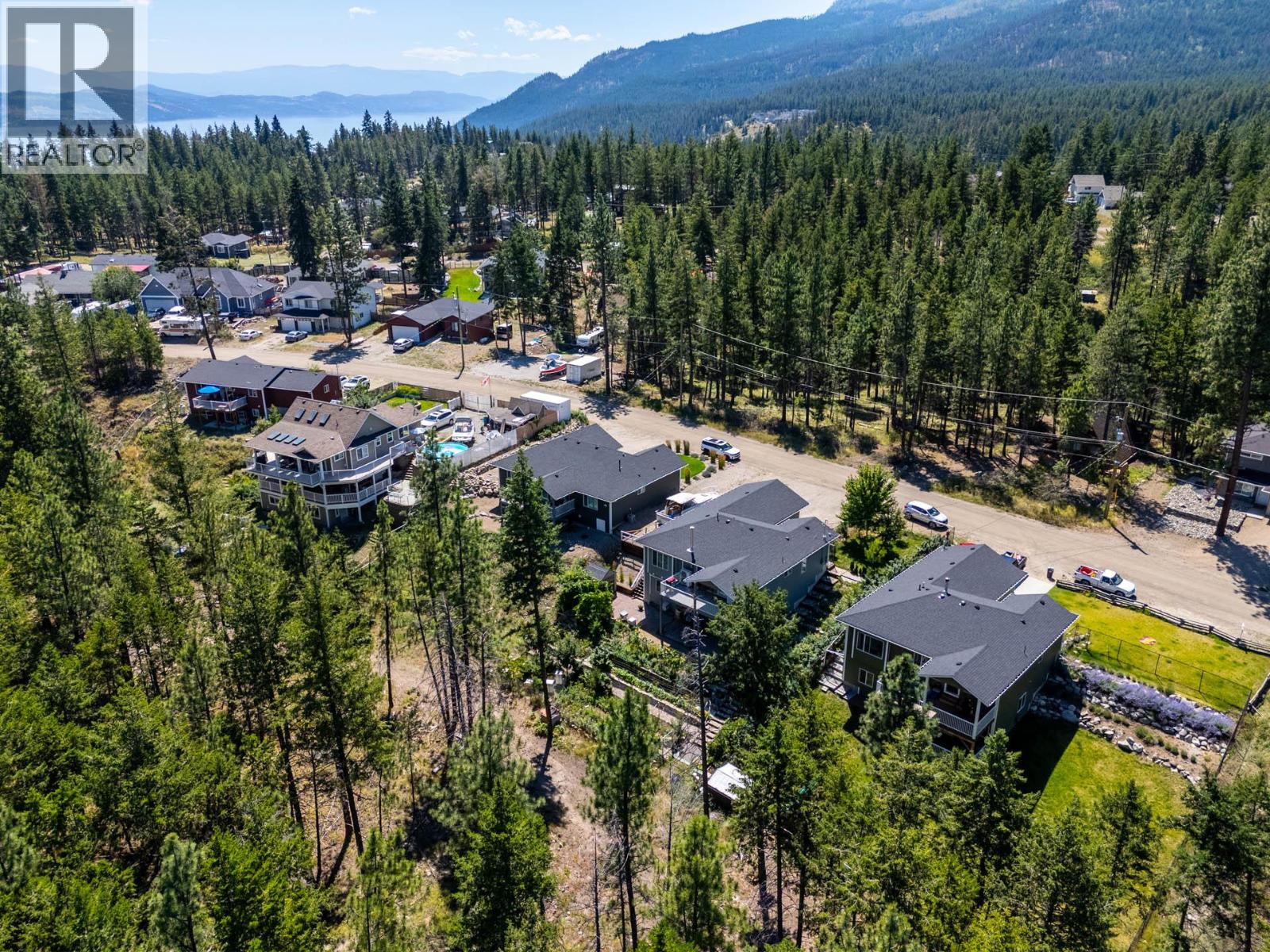 690 Muir Road, Kelowna, British Columbia  V1Z 3W2 - Photo 53 - 10379973