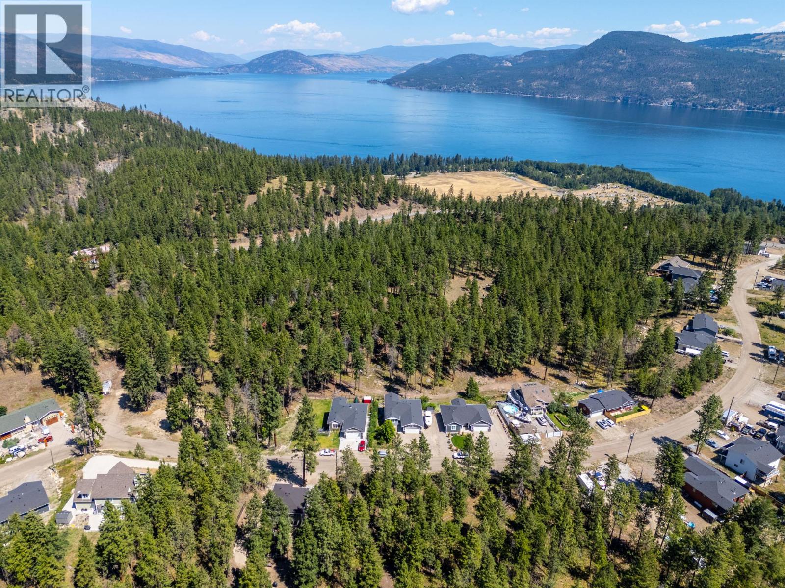 690 Muir Road, Kelowna, British Columbia  V1Z 3W2 - Photo 55 - 10379973