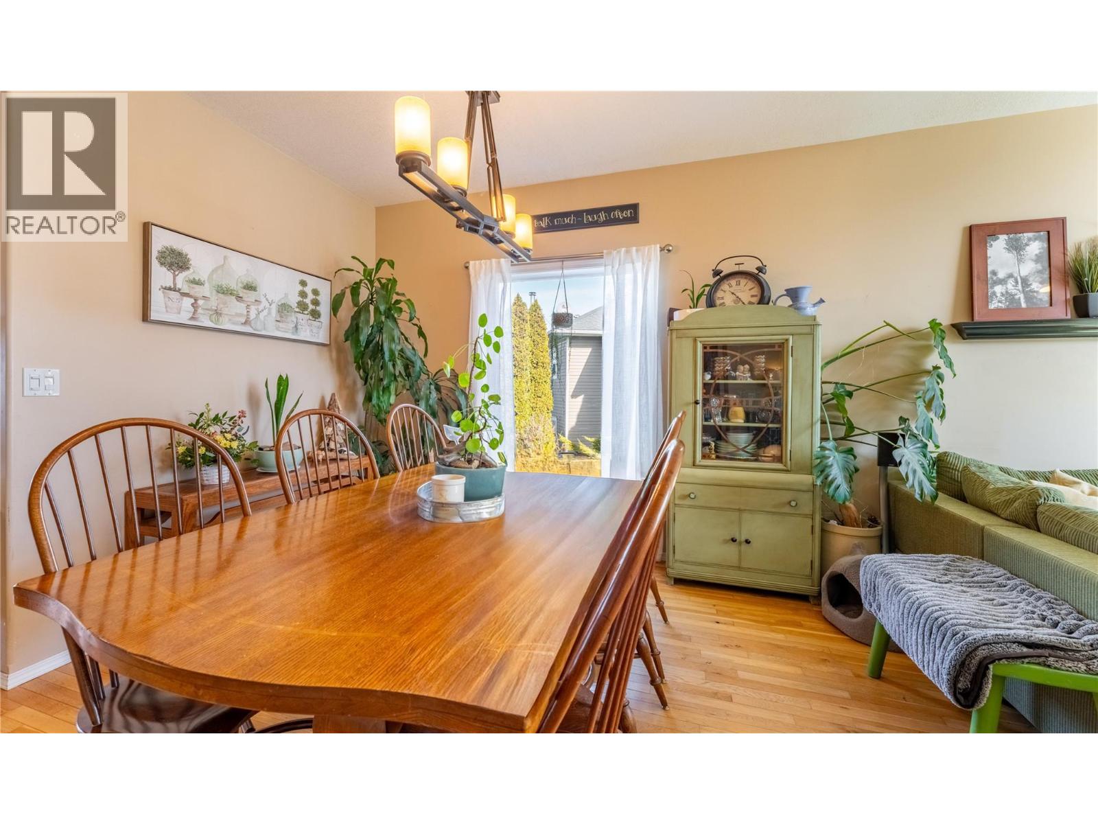 235 3rd Avenue S, Creston, British Columbia  V0B 1G3 - Photo 10 - 10379886