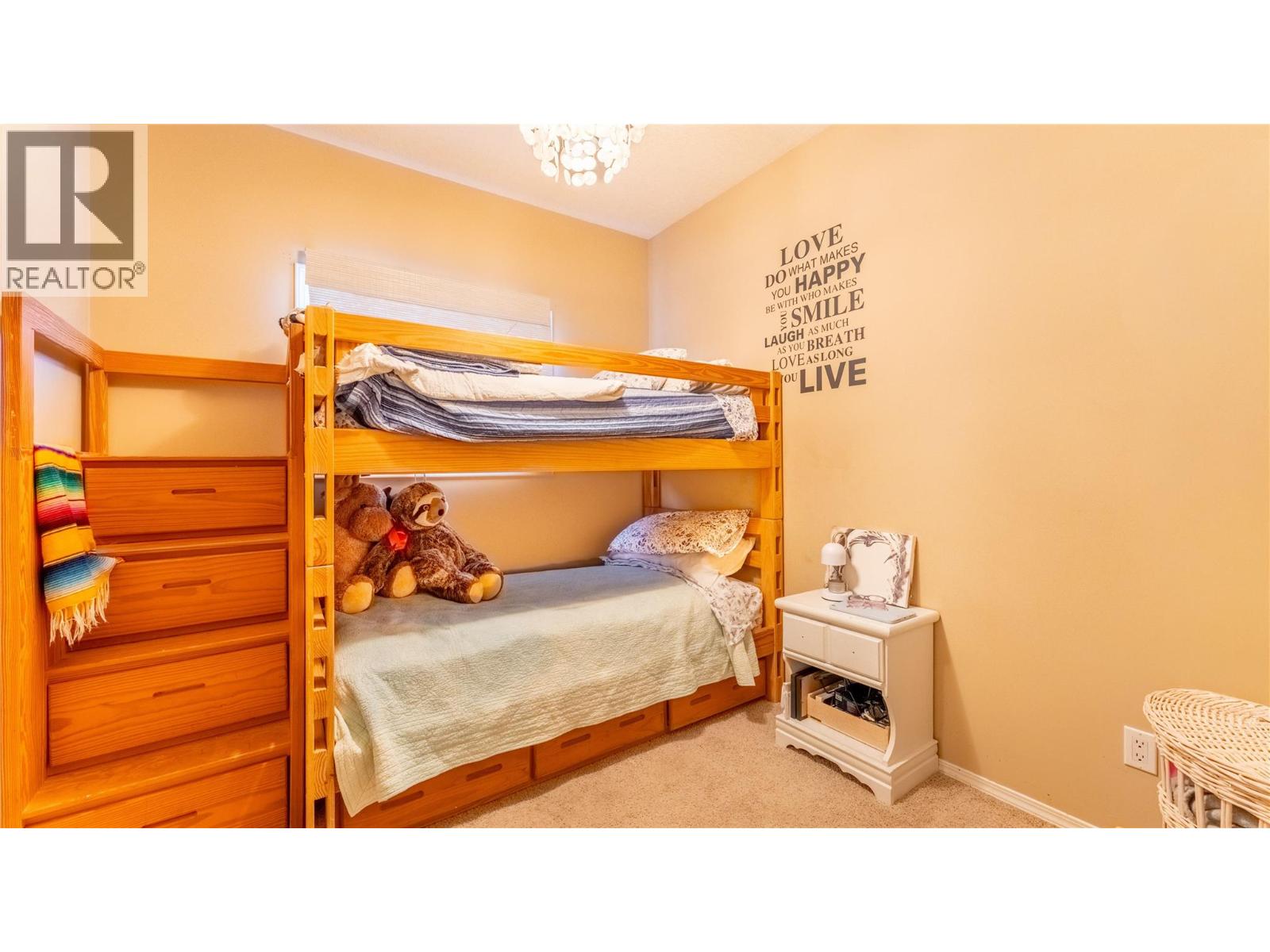 235 3rd Avenue S, Creston, British Columbia  V0B 1G3 - Photo 18 - 10379886