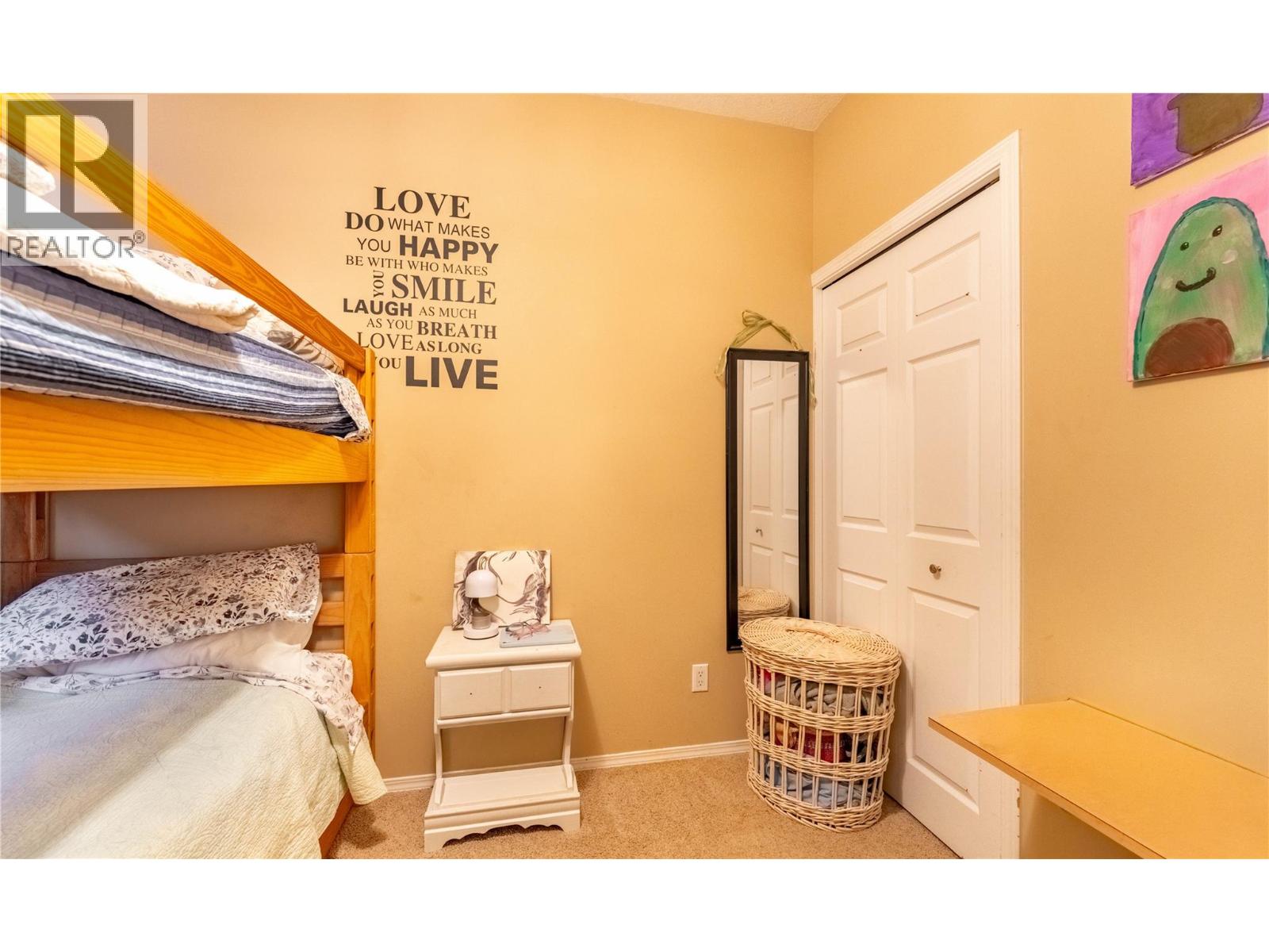 235 3rd Avenue S, Creston, British Columbia  V0B 1G3 - Photo 19 - 10379886