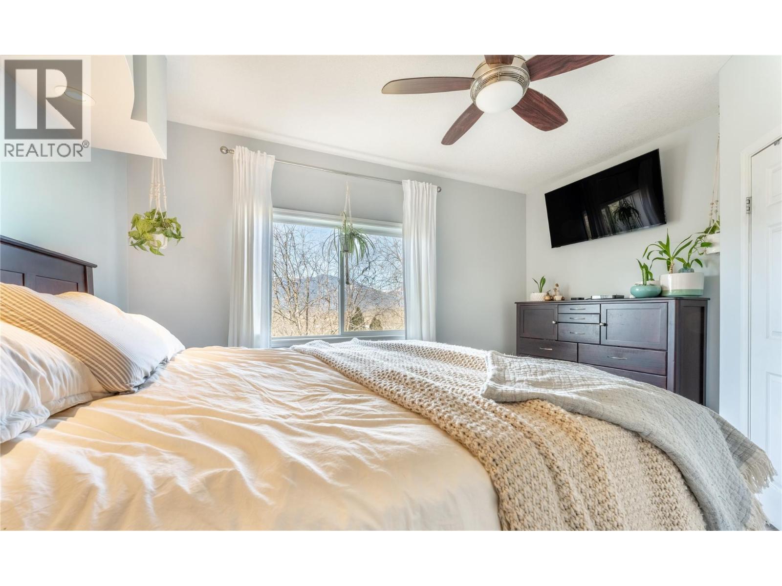 235 3rd Avenue S, Creston, British Columbia  V0B 1G3 - Photo 21 - 10379886