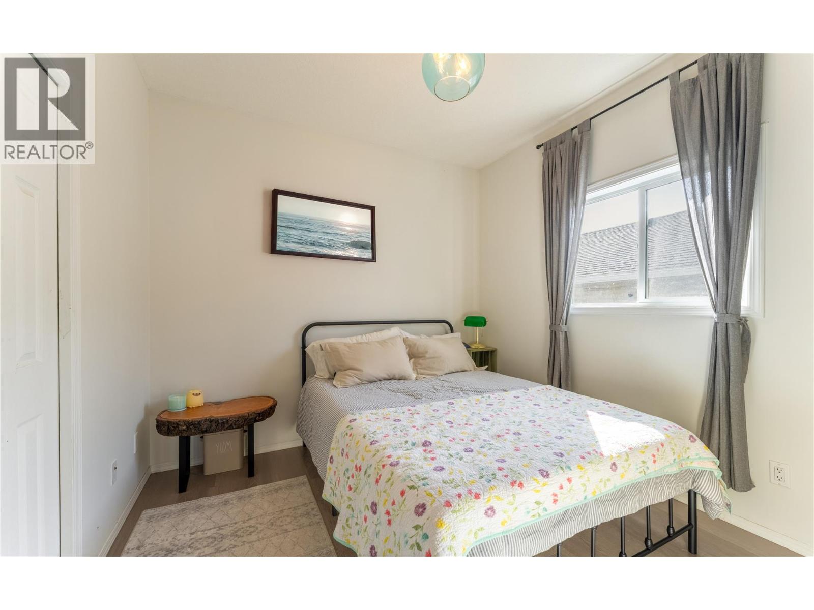 235 3rd Avenue S, Creston, British Columbia  V0B 1G3 - Photo 25 - 10379886