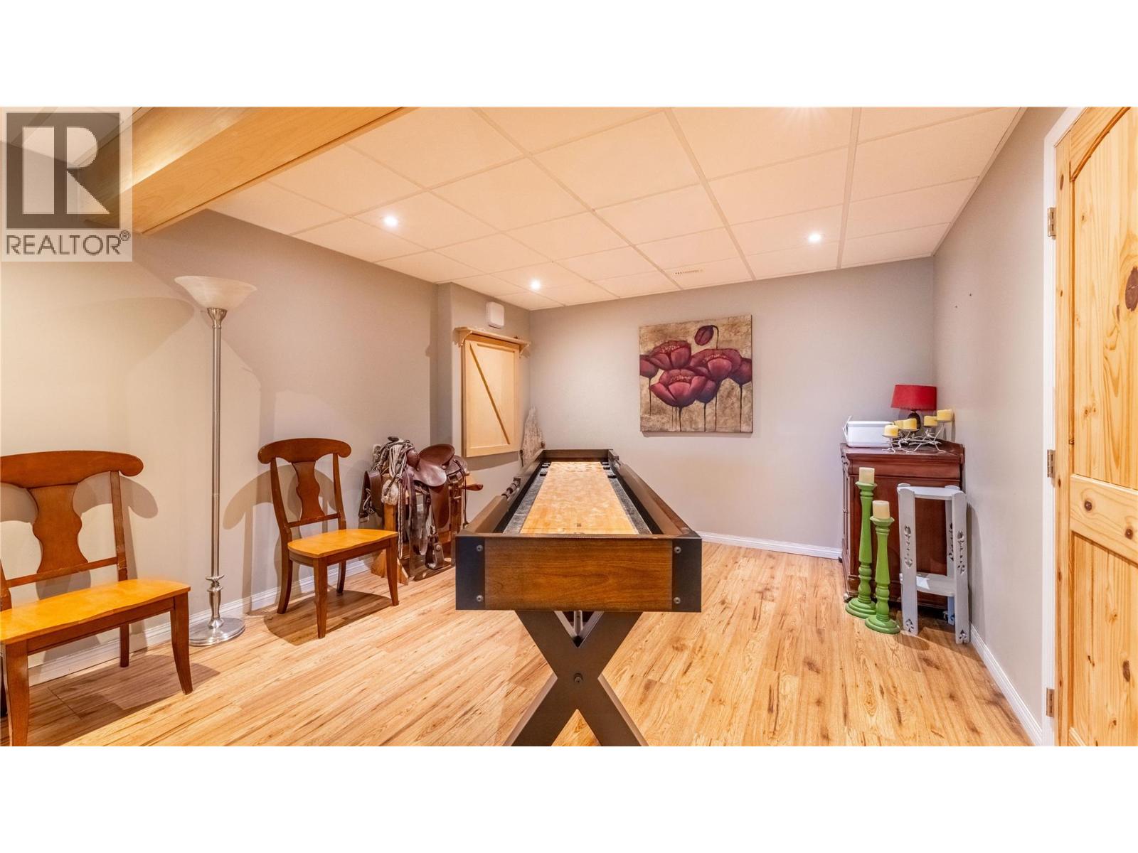 235 3rd Avenue S, Creston, British Columbia  V0B 1G3 - Photo 26 - 10379886