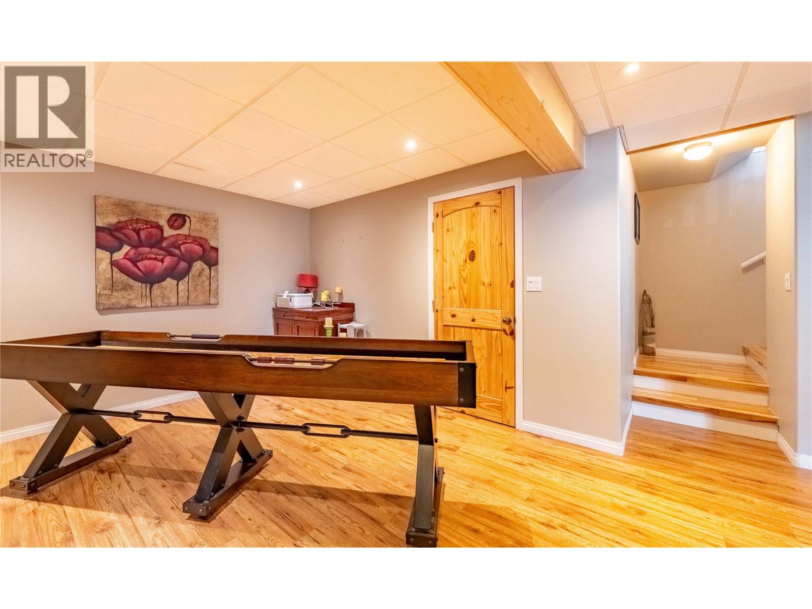235 3rd Avenue S, Creston, British Columbia  V0B 1G3 - Photo 27 - 10379886