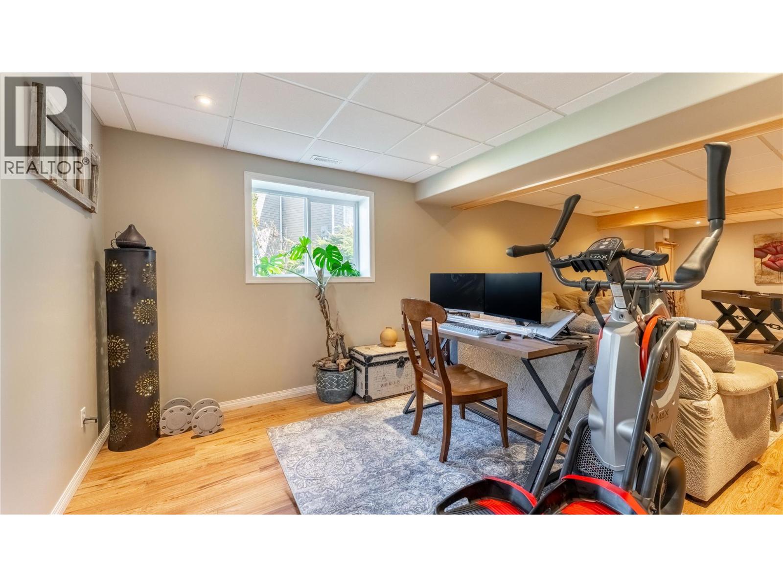 235 3rd Avenue S, Creston, British Columbia  V0B 1G3 - Photo 30 - 10379886