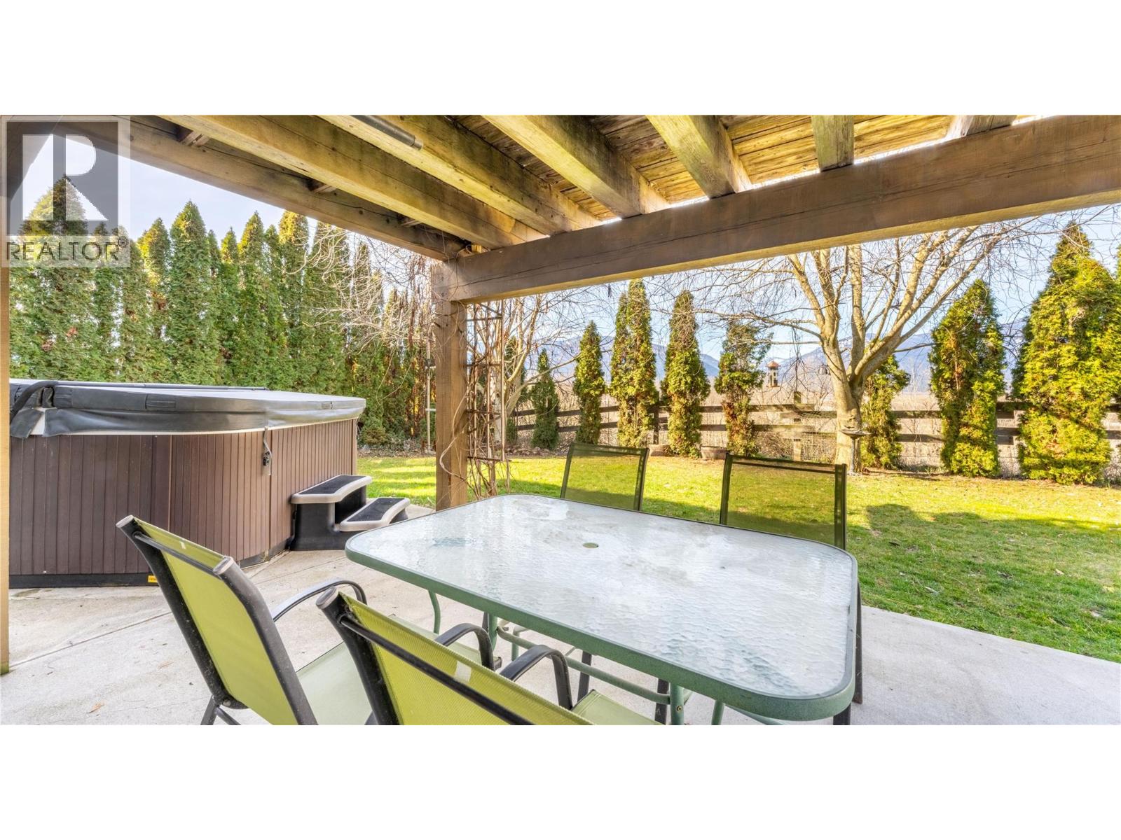 235 3rd Avenue S, Creston, British Columbia  V0B 1G3 - Photo 31 - 10379886
