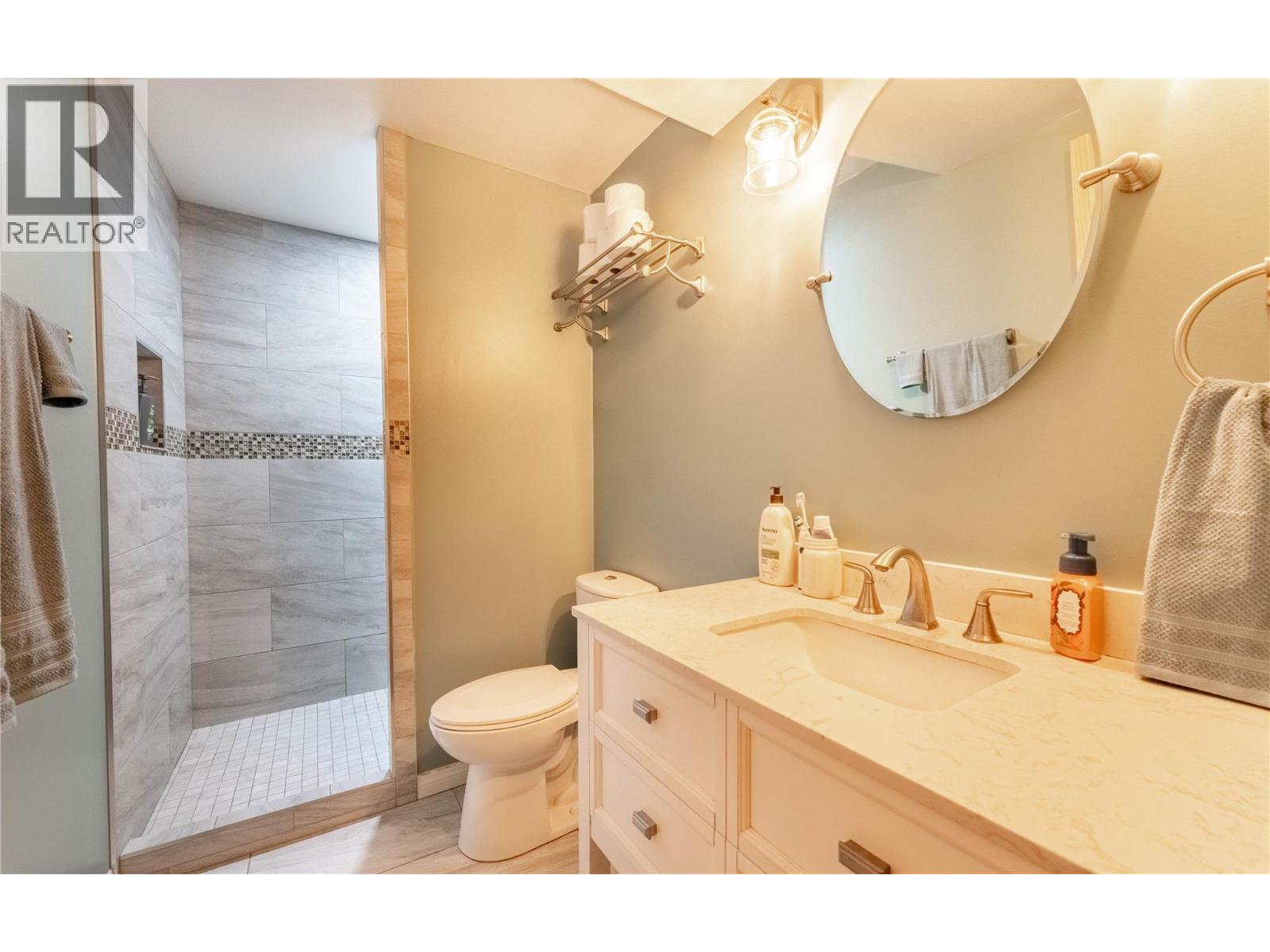 235 3rd Avenue S, Creston, British Columbia  V0B 1G3 - Photo 34 - 10379886