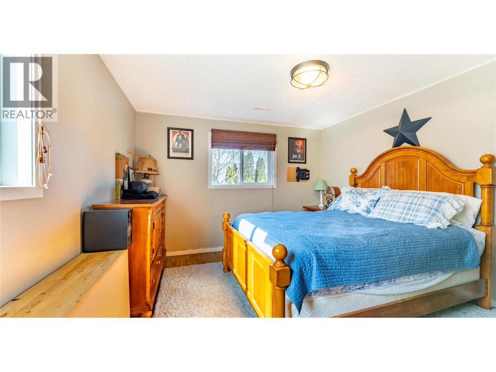 235 3rd Avenue S, Creston, British Columbia  V0B 1G3 - Photo 36 - 10379886
