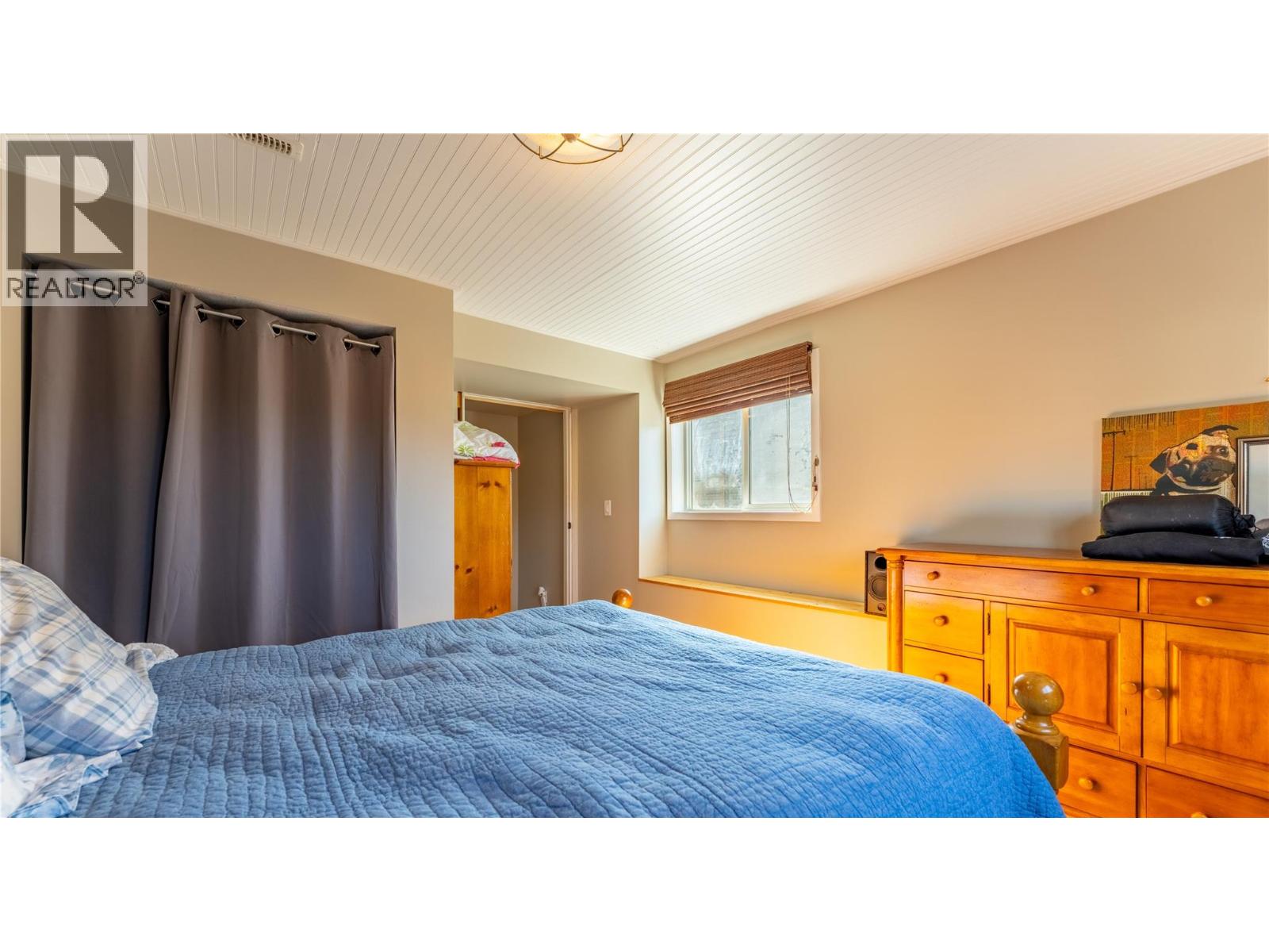 235 3rd Avenue S, Creston, British Columbia  V0B 1G3 - Photo 37 - 10379886