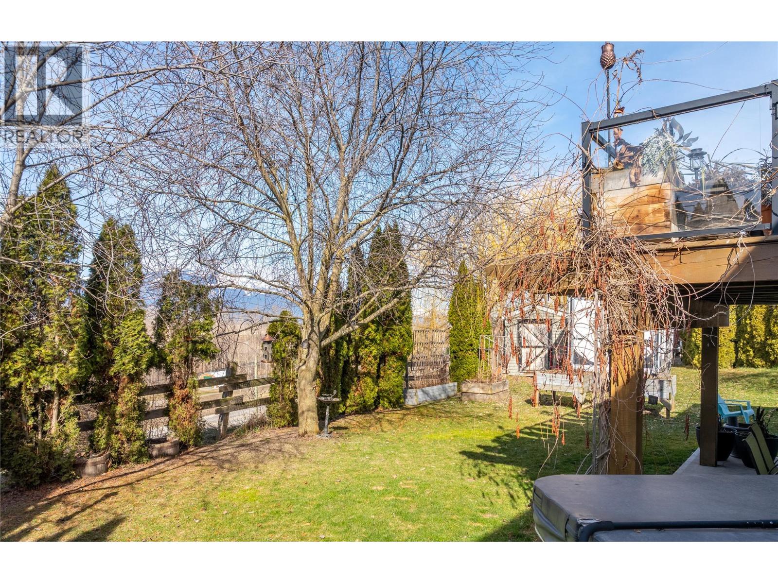 235 3rd Avenue S, Creston, British Columbia  V0B 1G3 - Photo 4 - 10379886