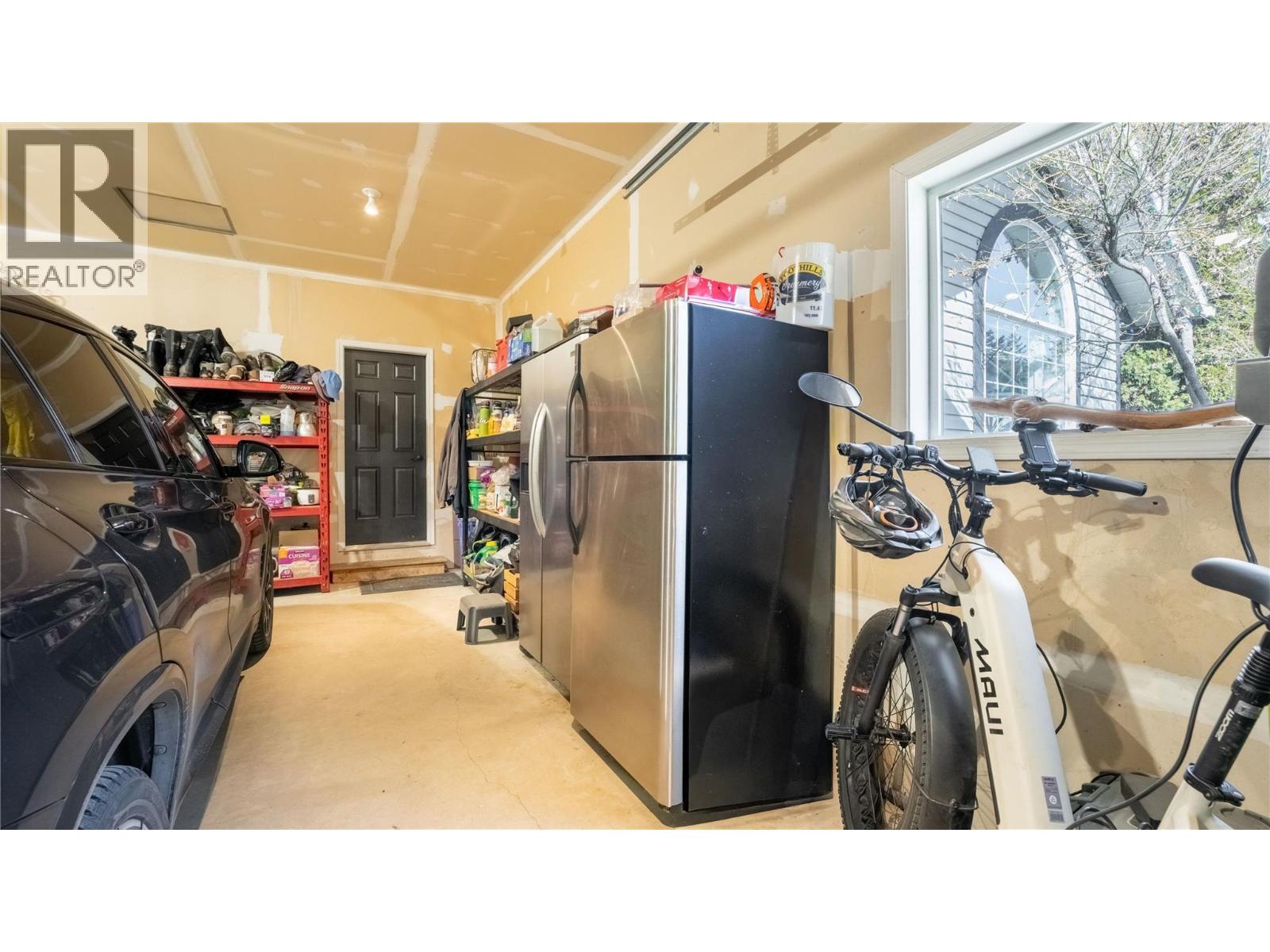 235 3rd Avenue S, Creston, British Columbia  V0B 1G3 - Photo 41 - 10379886