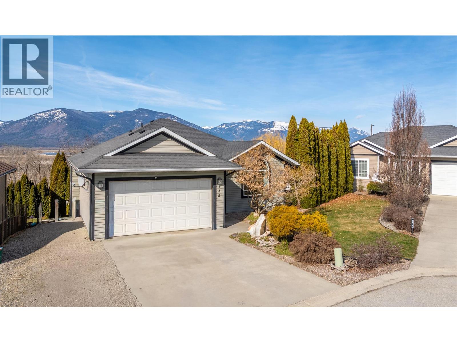235 3rd Avenue S, Creston, British Columbia  V0B 1G3 - Photo 42 - 10379886