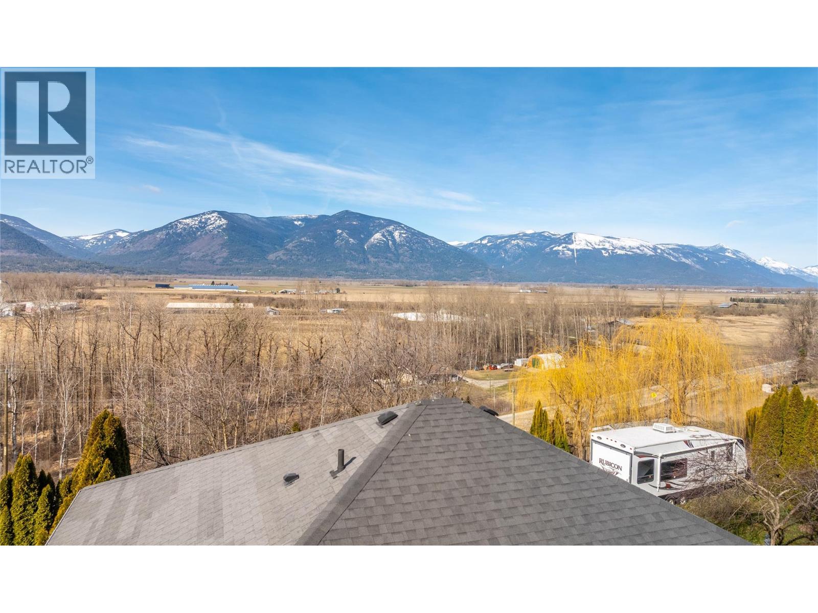 235 3rd Avenue S, Creston, British Columbia  V0B 1G3 - Photo 43 - 10379886