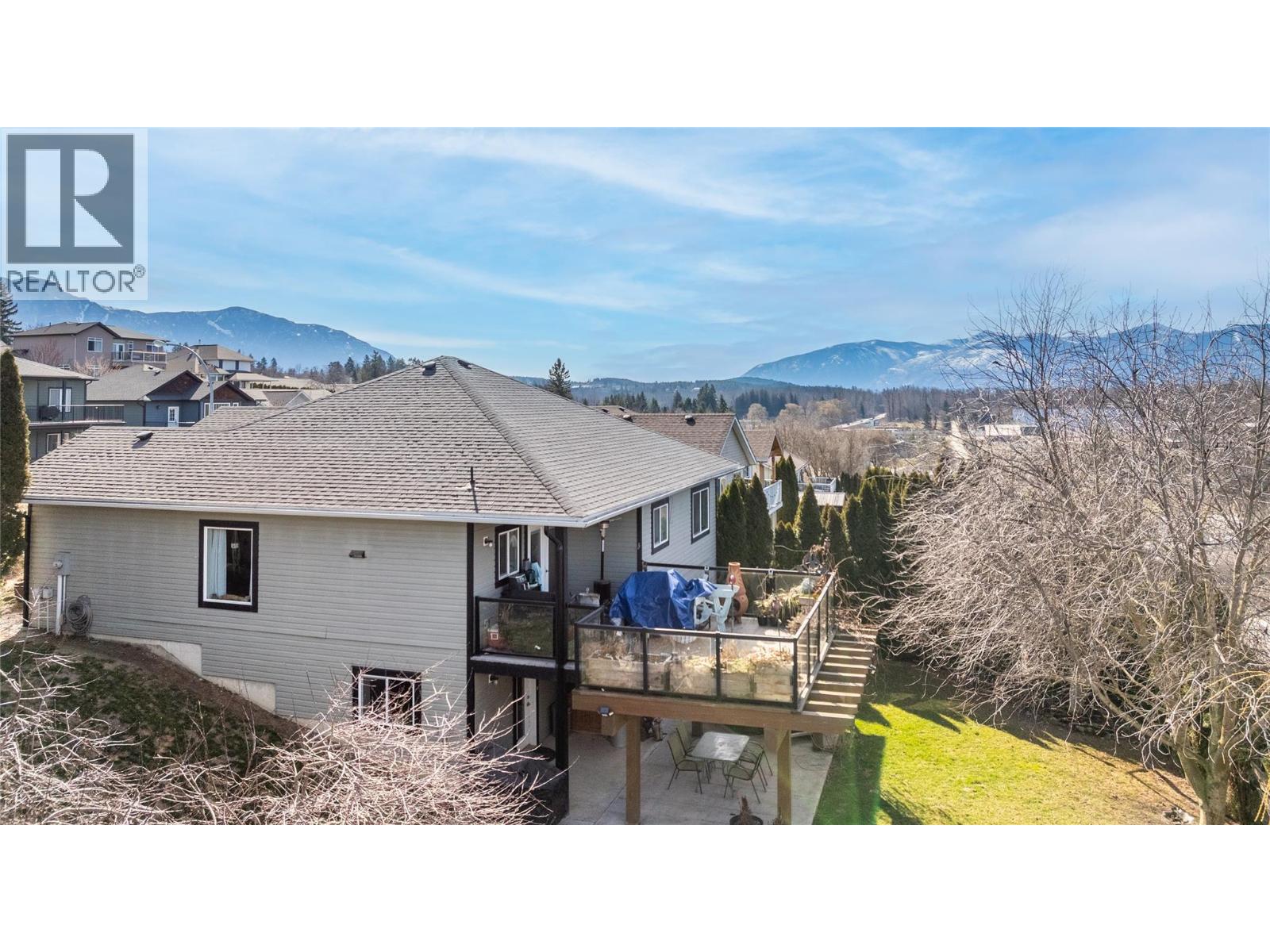 235 3rd Avenue S, Creston, British Columbia  V0B 1G3 - Photo 44 - 10379886