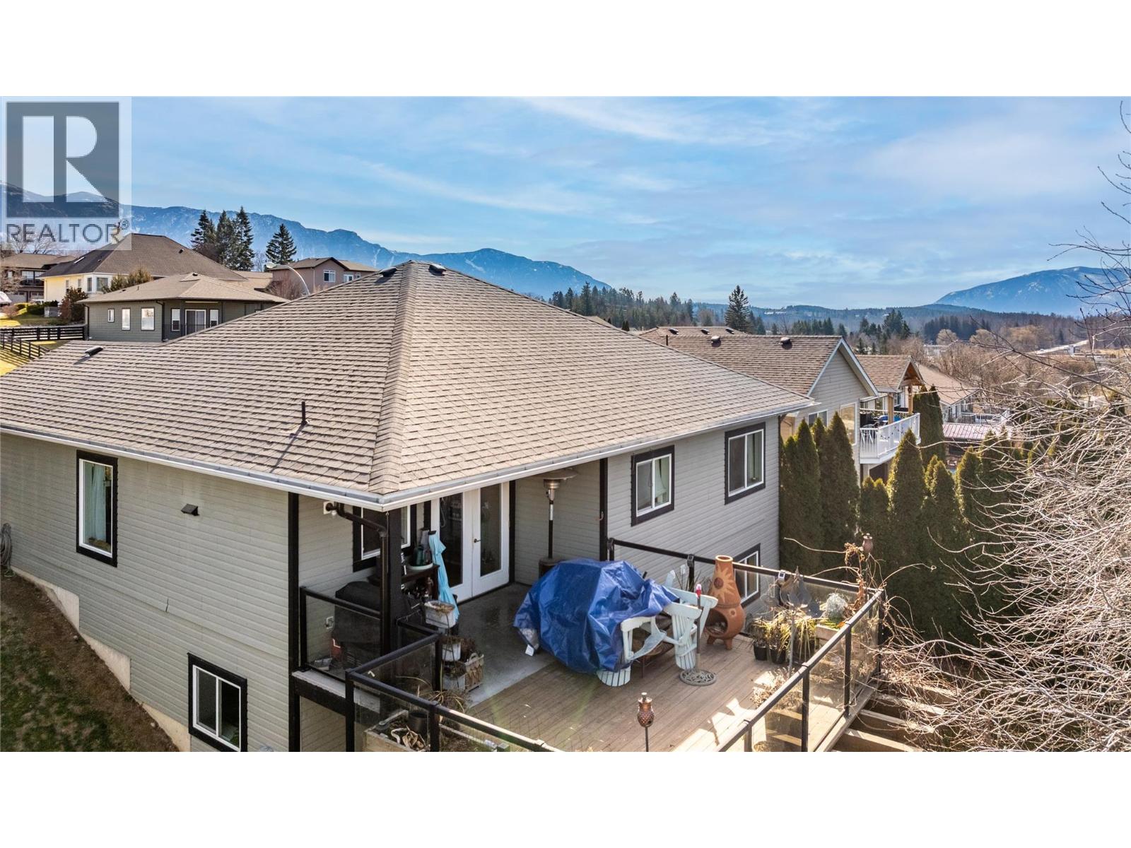 235 3rd Avenue S, Creston, British Columbia  V0B 1G3 - Photo 45 - 10379886