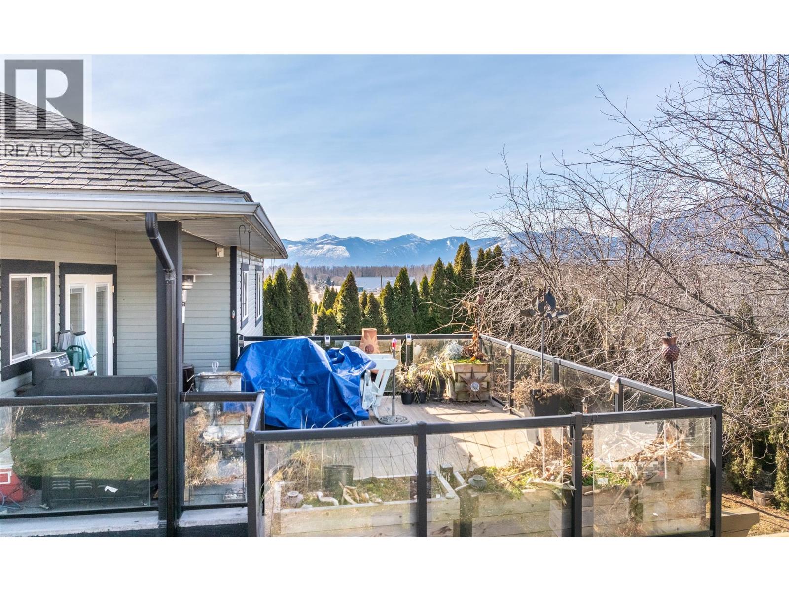 235 3rd Avenue S, Creston, British Columbia  V0B 1G3 - Photo 46 - 10379886