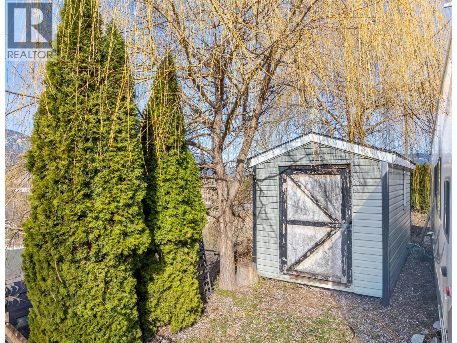 235 3rd Avenue S, Creston, British Columbia  V0B 1G3 - Photo 47 - 10379886