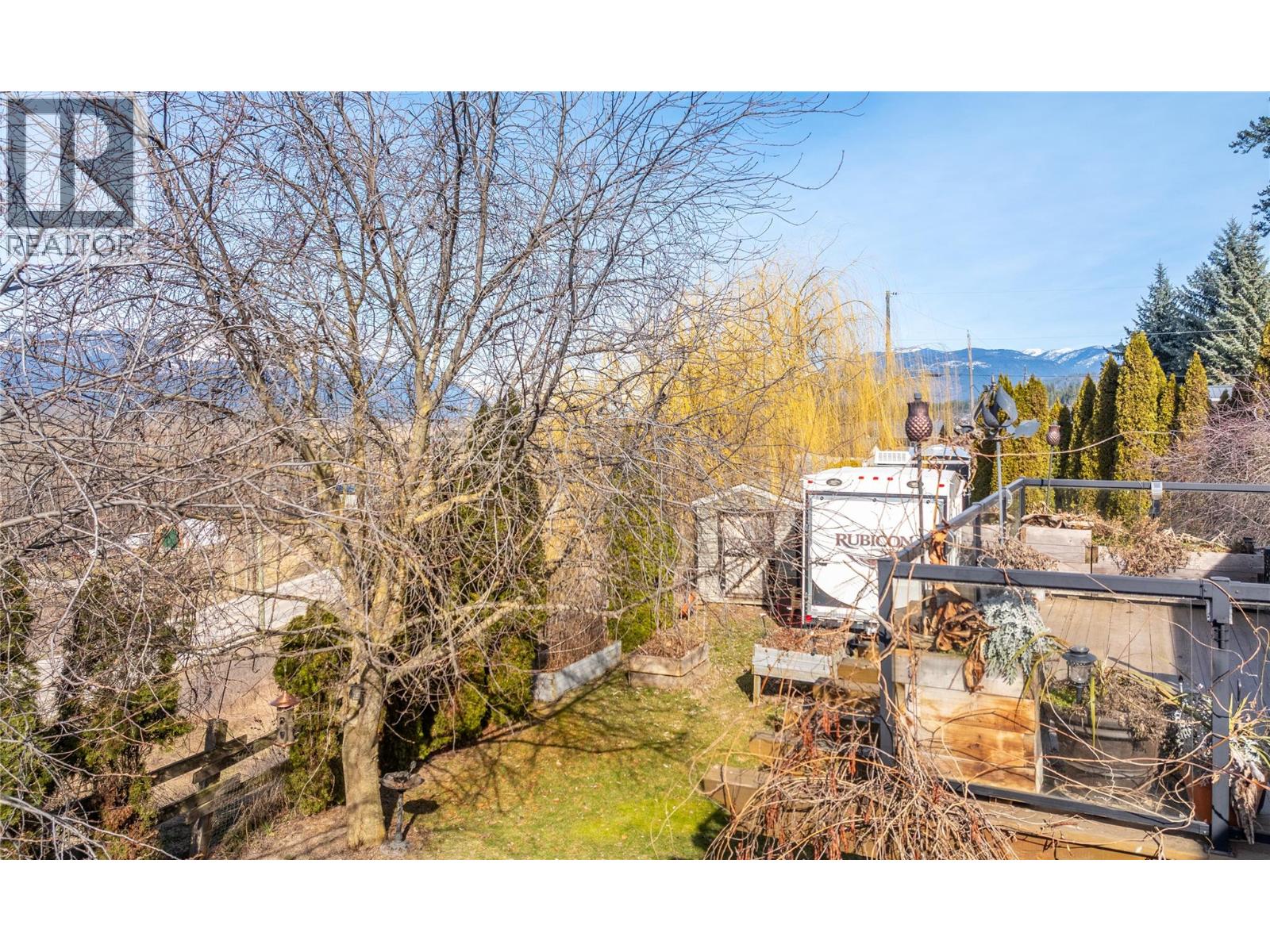 235 3rd Avenue S, Creston, British Columbia  V0B 1G3 - Photo 48 - 10379886
