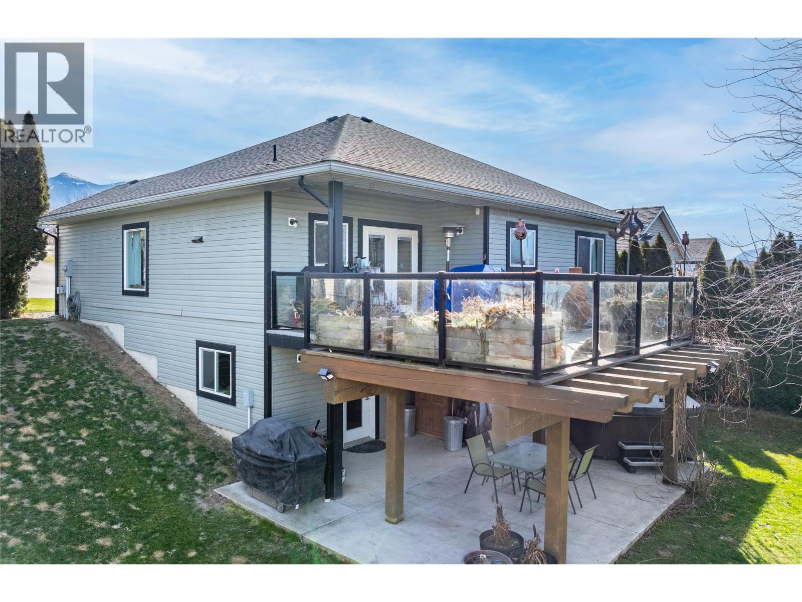 235 3rd Avenue S, Creston, British Columbia  V0B 1G3 - Photo 49 - 10379886