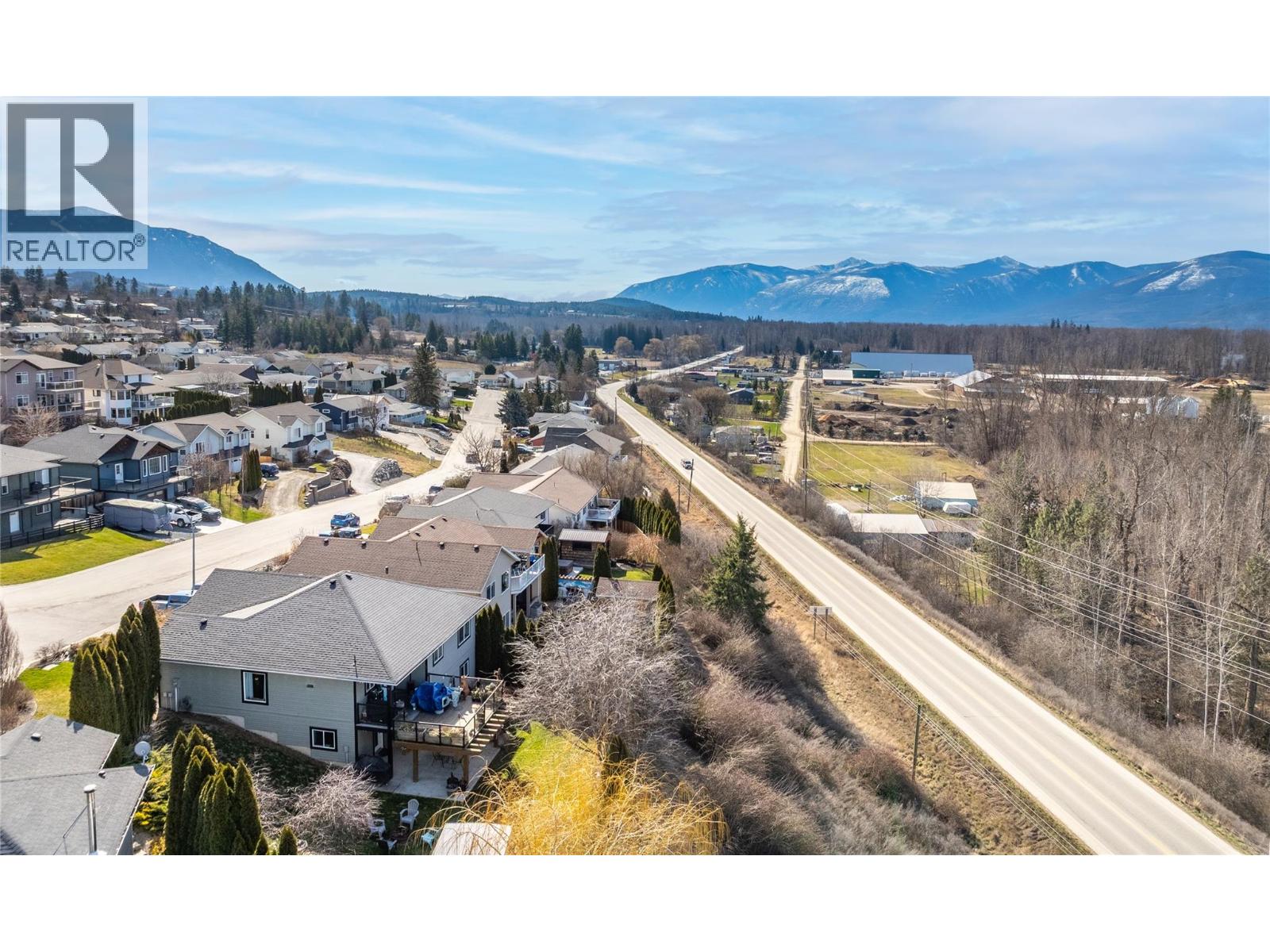 235 3rd Avenue S, Creston, British Columbia  V0B 1G3 - Photo 50 - 10379886
