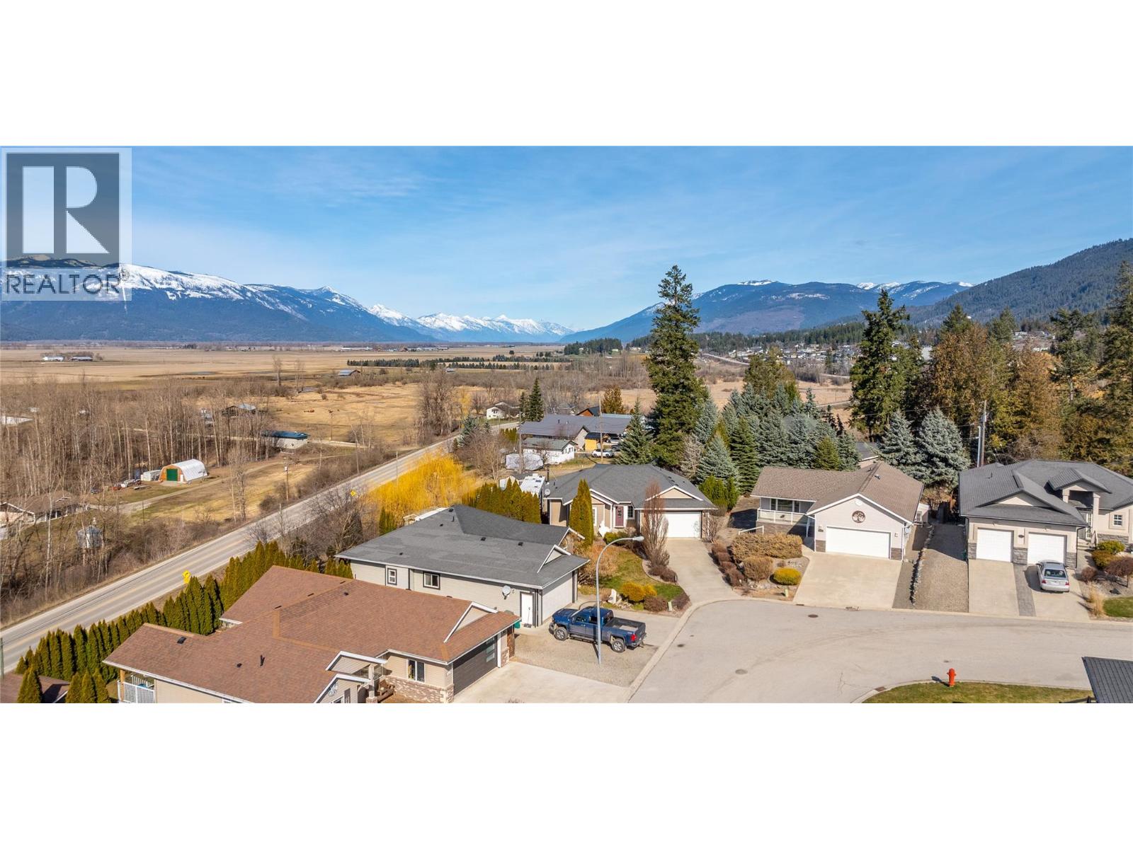 235 3rd Avenue S, Creston, British Columbia  V0B 1G3 - Photo 51 - 10379886