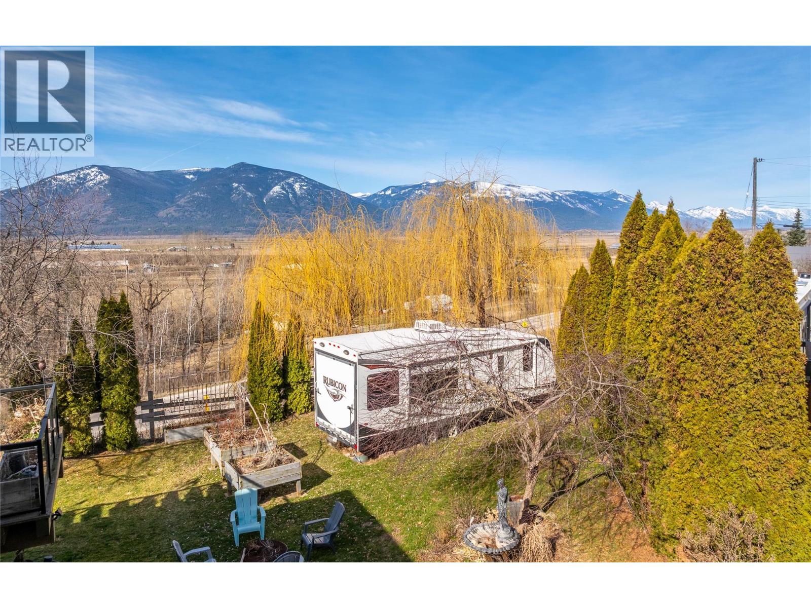 235 3rd Avenue S, Creston, British Columbia  V0B 1G3 - Photo 6 - 10379886