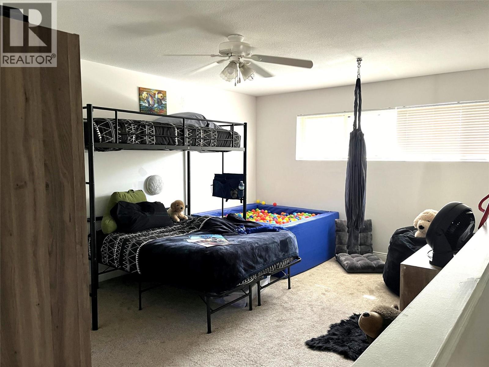 1607 43 Avenue Unit# 304 Lot# Sl 10, Vernon, British Columbia  V1T 9R9 - Photo 10 - 10377516