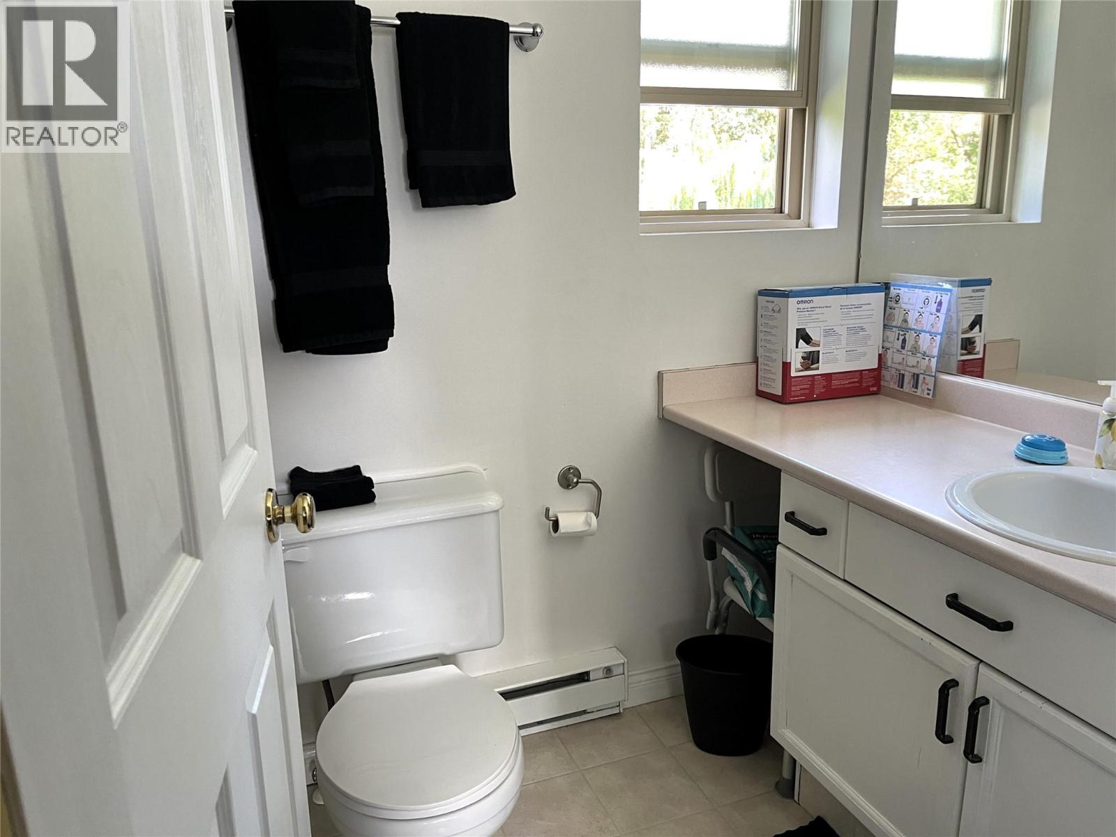 1607 43 Avenue Unit# 304 Lot# Sl 10, Vernon, British Columbia  V1T 9R9 - Photo 11 - 10377516