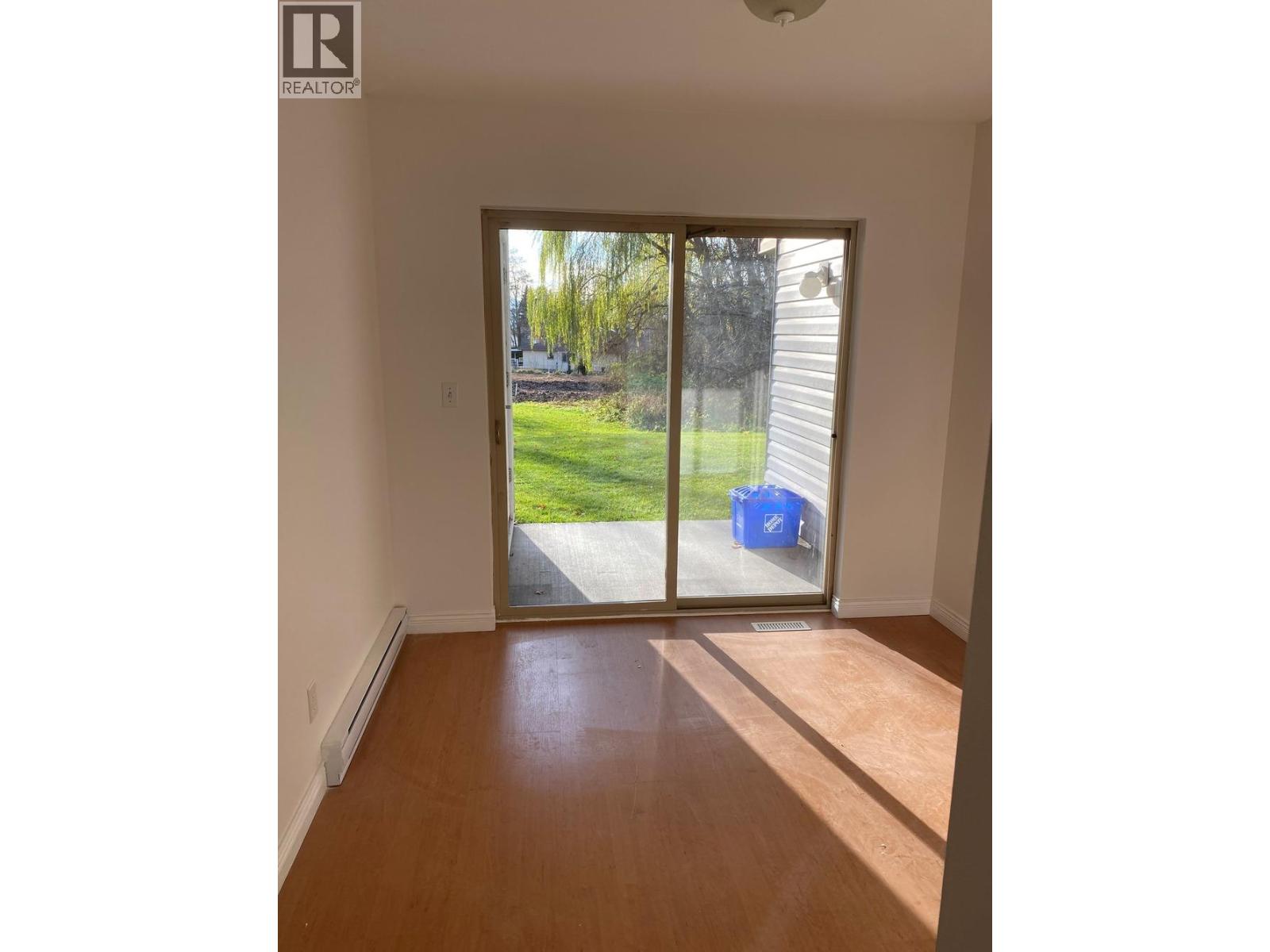 1607 43 Avenue Unit# 304 Lot# Sl 10, Vernon, British Columbia  V1T 9R9 - Photo 12 - 10377516