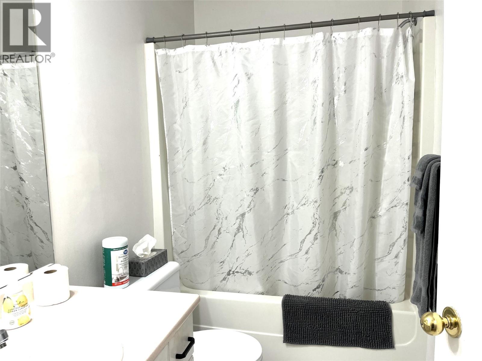 1607 43 Avenue Unit# 304 Lot# Sl 10, Vernon, British Columbia  V1T 9R9 - Photo 13 - 10377516