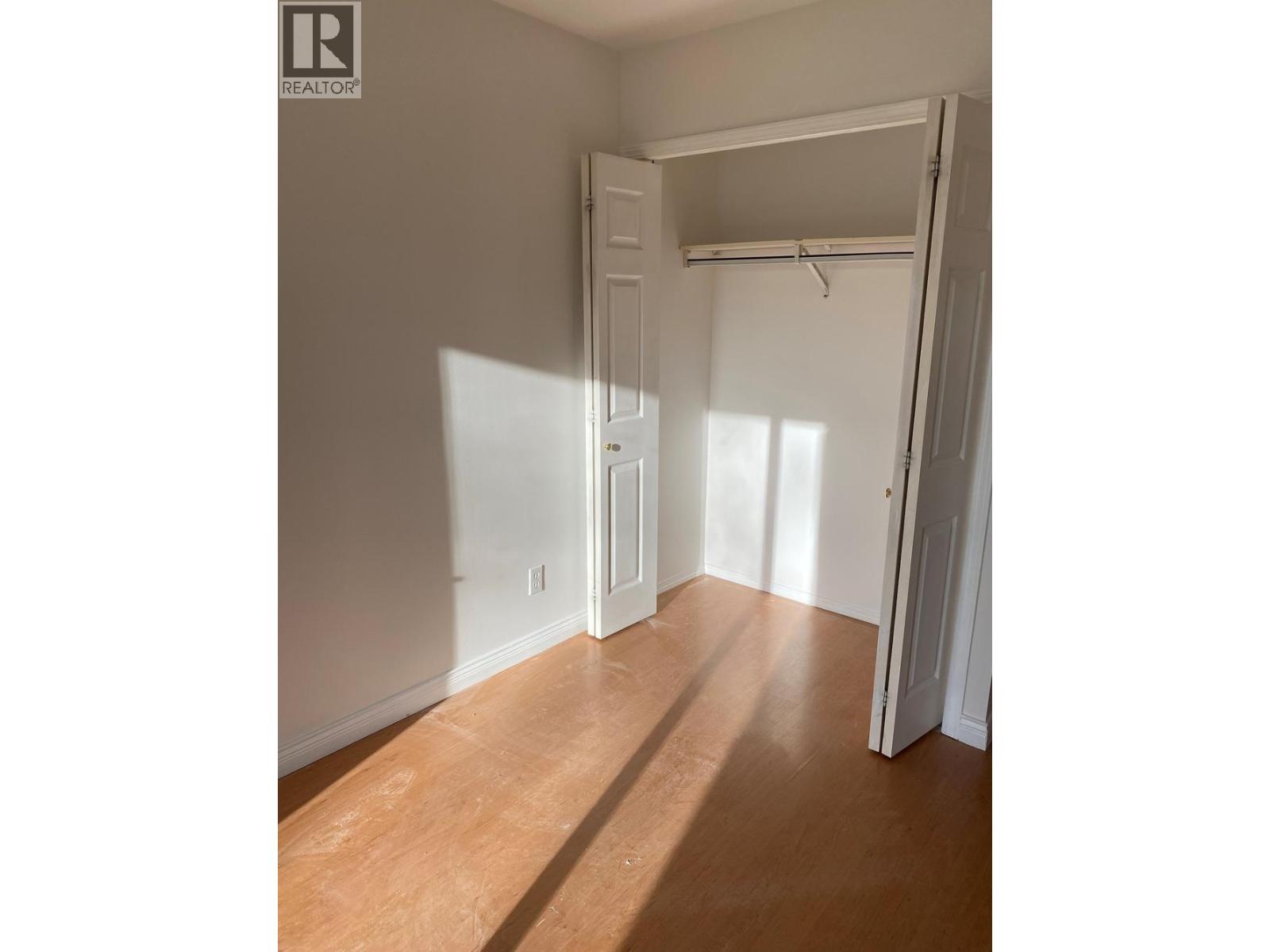 1607 43 Avenue Unit# 304 Lot# Sl 10, Vernon, British Columbia  V1T 9R9 - Photo 14 - 10377516