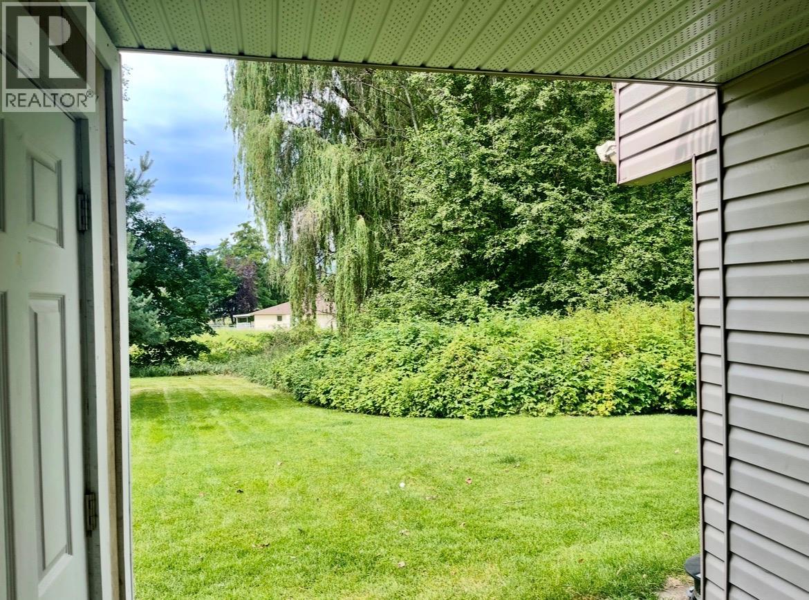 1607 43 Avenue Unit# 304 Lot# Sl 10, Vernon, British Columbia  V1T 9R9 - Photo 19 - 10377516