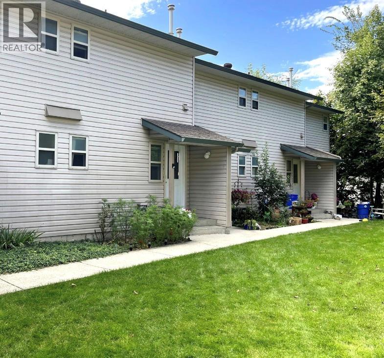 1607 43 Avenue Unit# 304 Lot# Sl 10, Vernon, British Columbia  V1T 9R9 - Photo 20 - 10377516