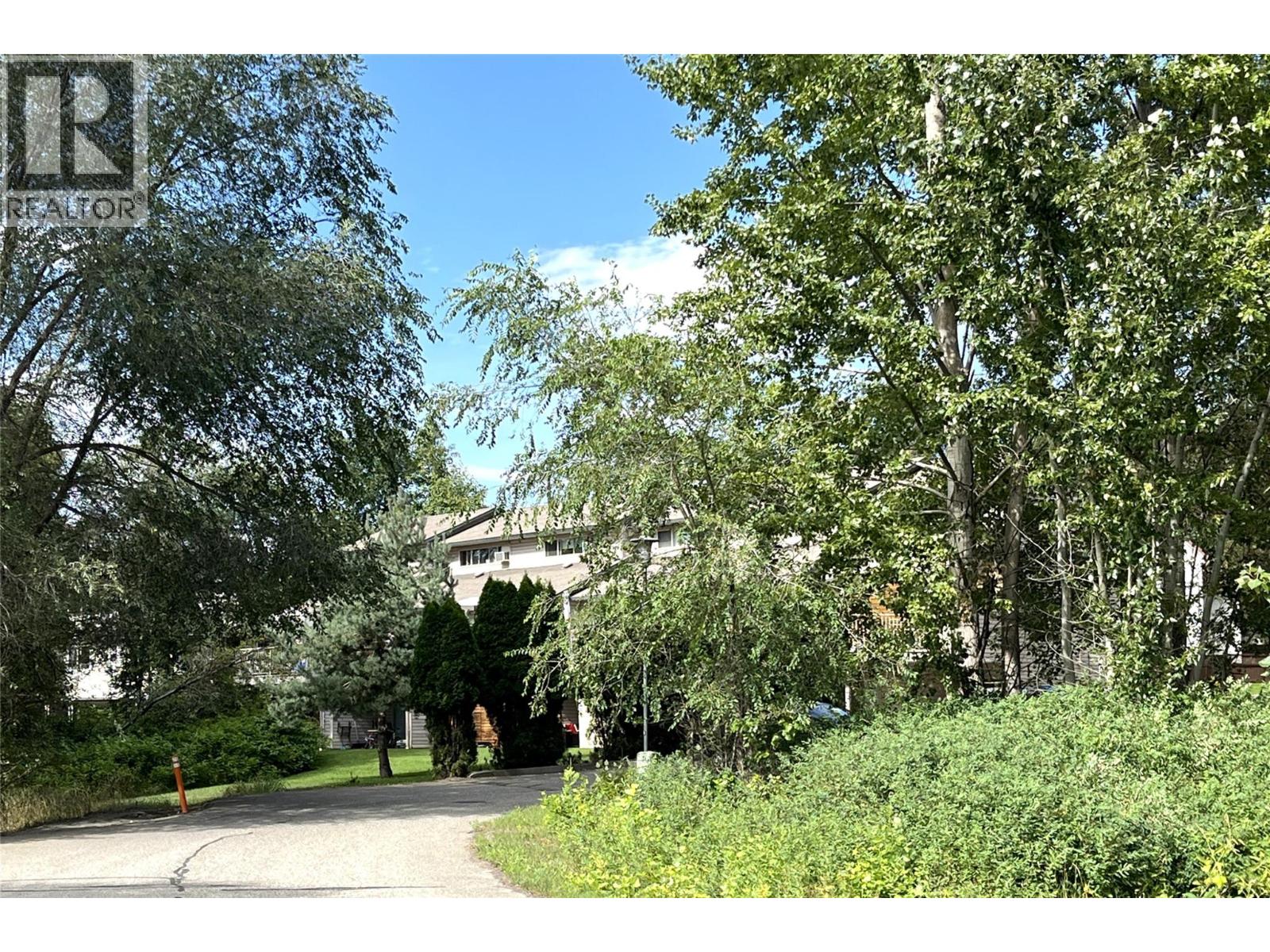 1607 43 Avenue Unit# 304 Lot# Sl 10, Vernon, British Columbia  V1T 9R9 - Photo 23 - 10377516