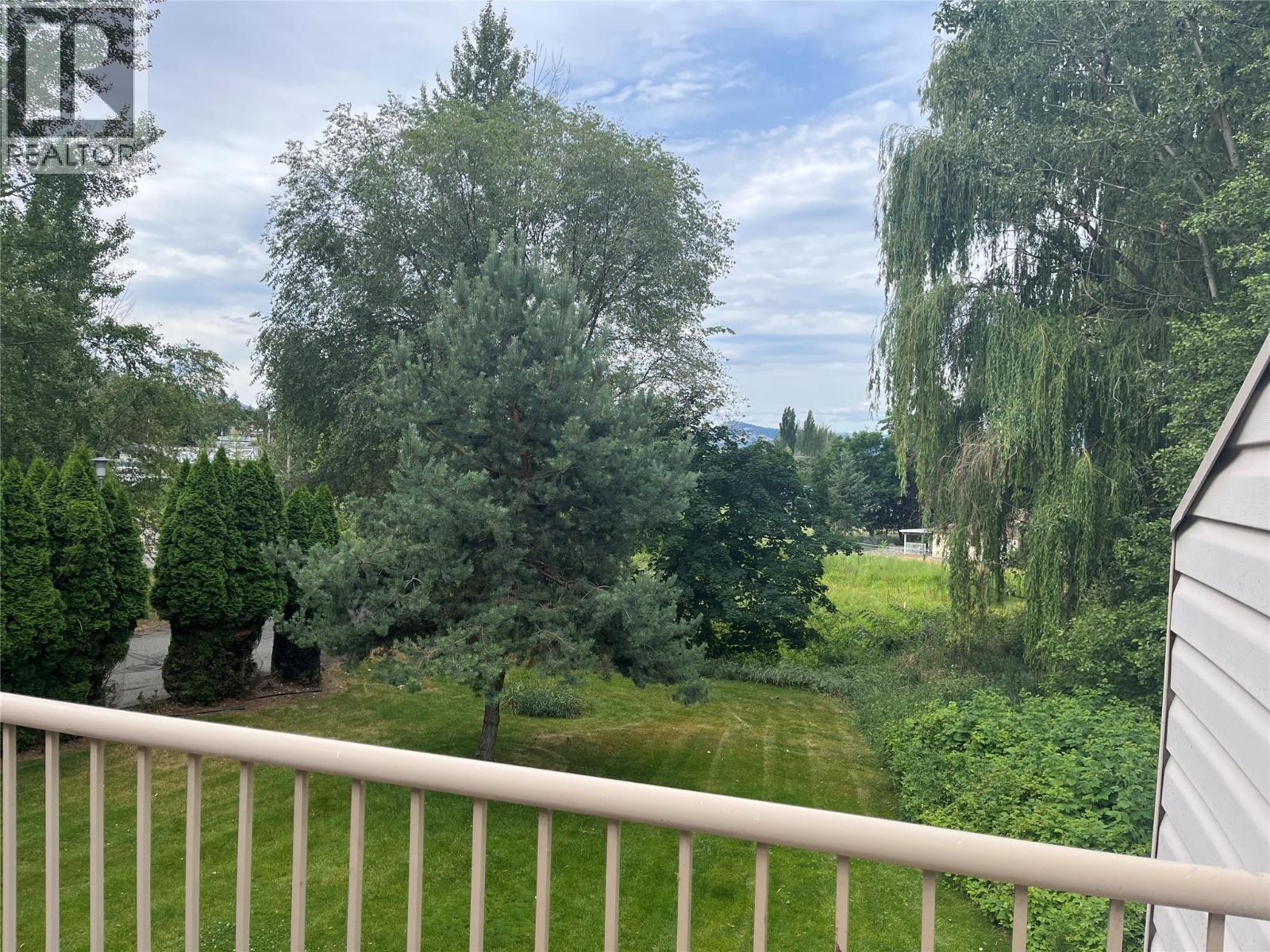 1607 43 Avenue Unit# 304 Lot# Sl 10, Vernon, British Columbia  V1T 9R9 - Photo 24 - 10377516