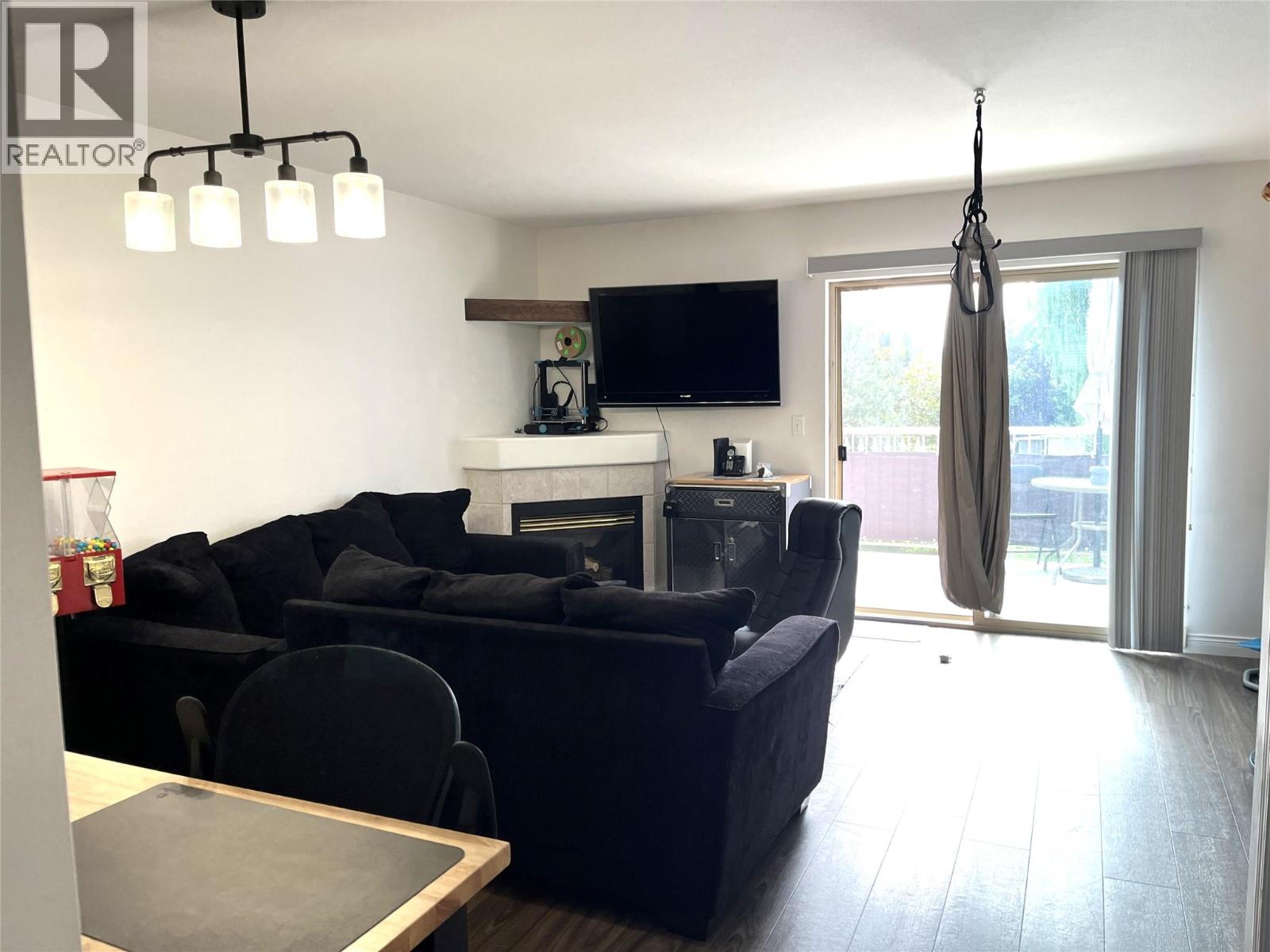 1607 43 Avenue Unit# 304 Lot# Sl 10, Vernon, British Columbia  V1T 9R9 - Photo 3 - 10377516