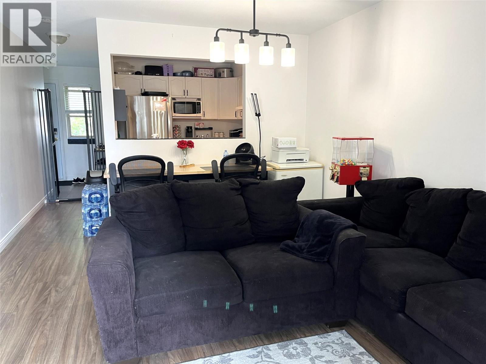 1607 43 Avenue Unit# 304 Lot# Sl 10, Vernon, British Columbia  V1T 9R9 - Photo 4 - 10377516