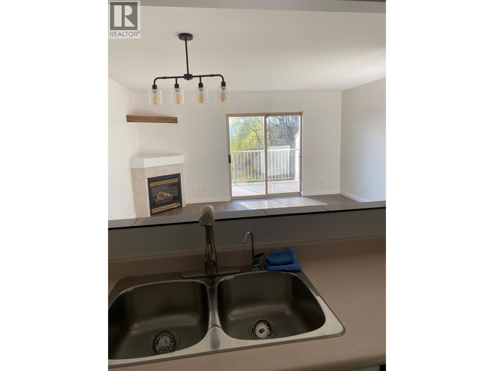 1607 43 Avenue Unit# 304 Lot# Sl 10, Vernon, British Columbia  V1T 9R9 - Photo 6 - 10377516