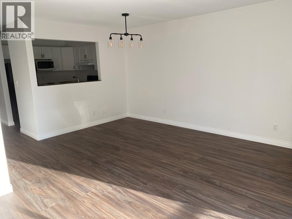 1607 43 Avenue Unit# 304 Lot# Sl 10, Vernon, British Columbia  V1T 9R9 - Photo 7 - 10377516