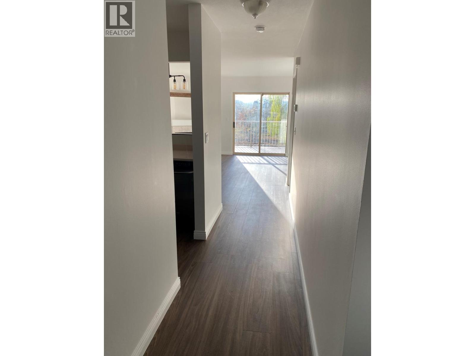 1607 43 Avenue Unit# 304 Lot# Sl 10, Vernon, British Columbia  V1T 9R9 - Photo 8 - 10377516