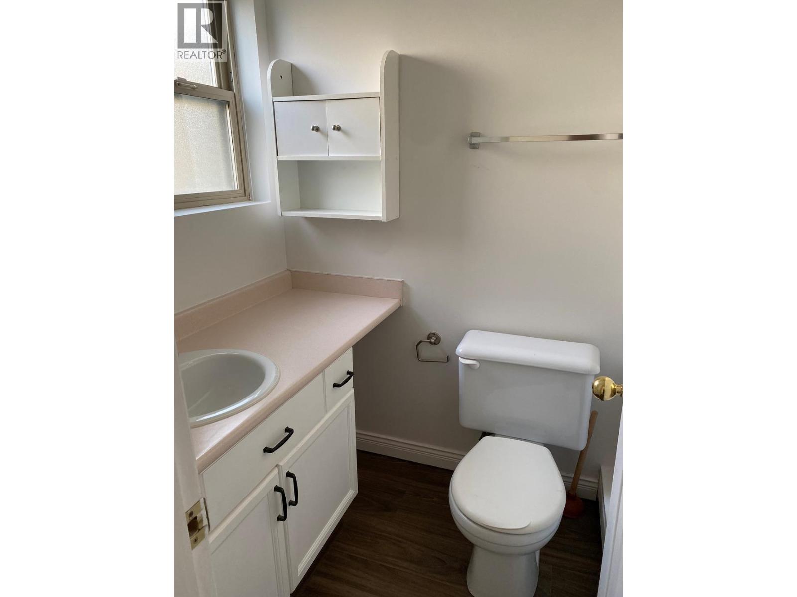 1607 43 Avenue Unit# 304 Lot# Sl 10, Vernon, British Columbia  V1T 9R9 - Photo 9 - 10377516