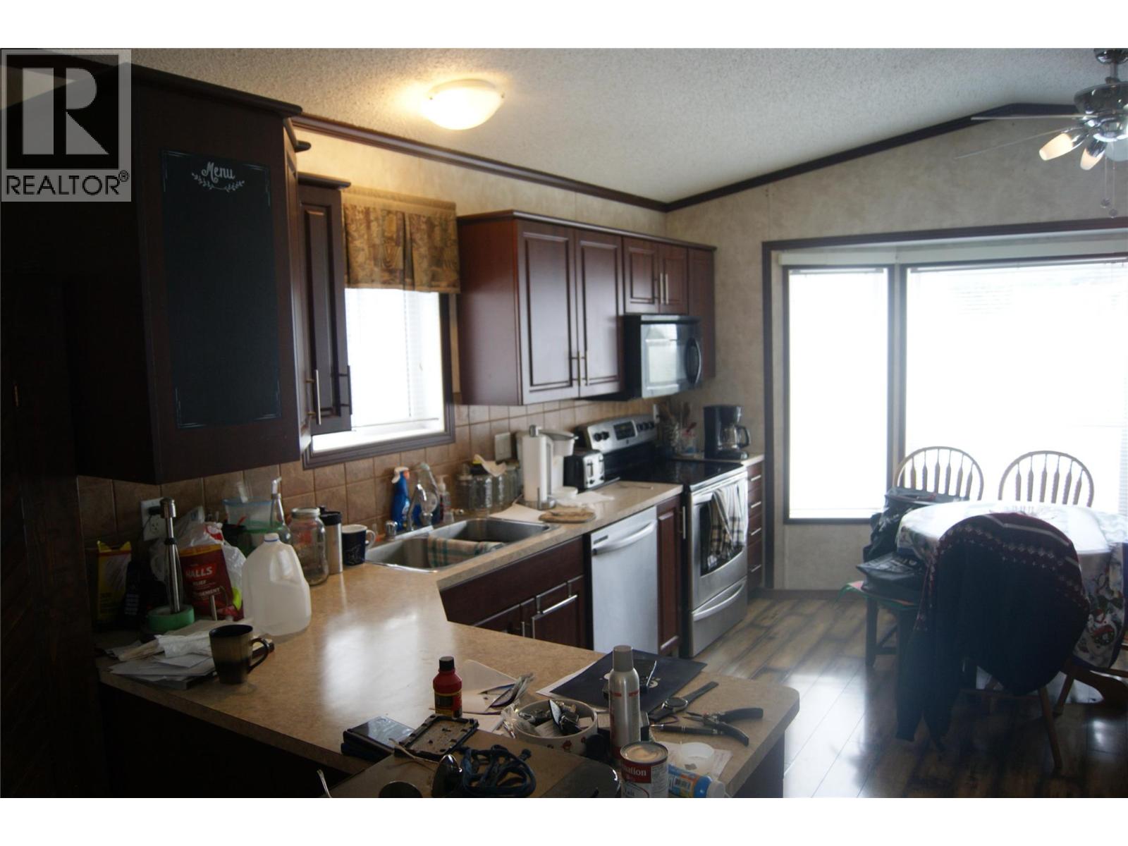 4086 Standard Hill Road Unit# 45, Cranbrook, British Columbia  V1C 7B4 - Photo 2 - 10380142