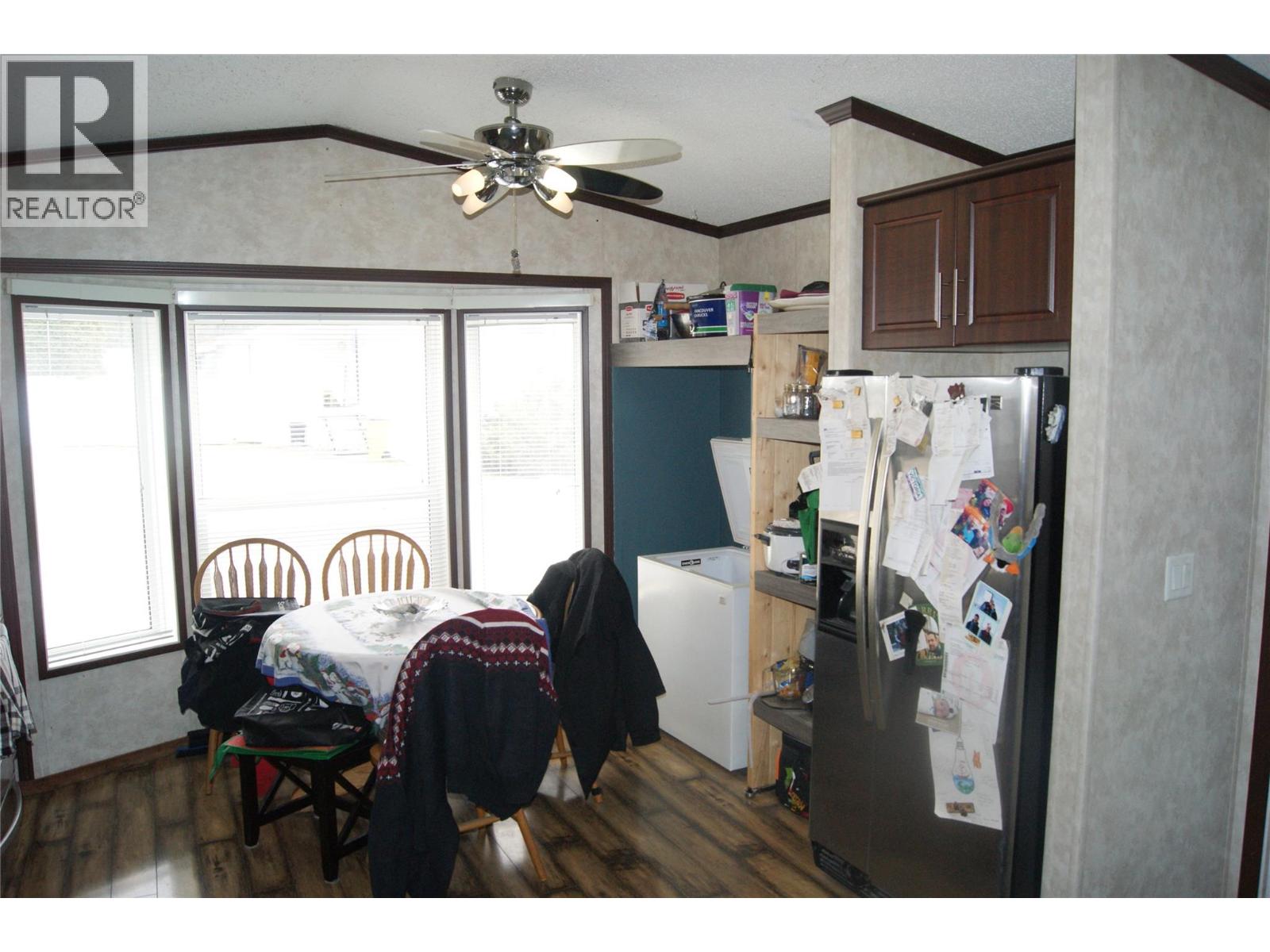 4086 Standard Hill Road Unit# 45, Cranbrook, British Columbia  V1C 7B4 - Photo 3 - 10380142