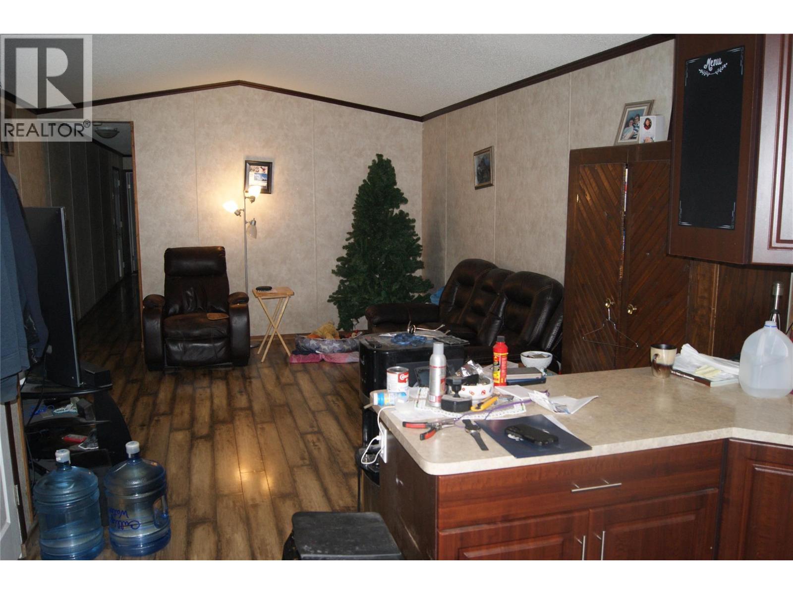 4086 Standard Hill Road Unit# 45, Cranbrook, British Columbia  V1C 7B4 - Photo 4 - 10380142