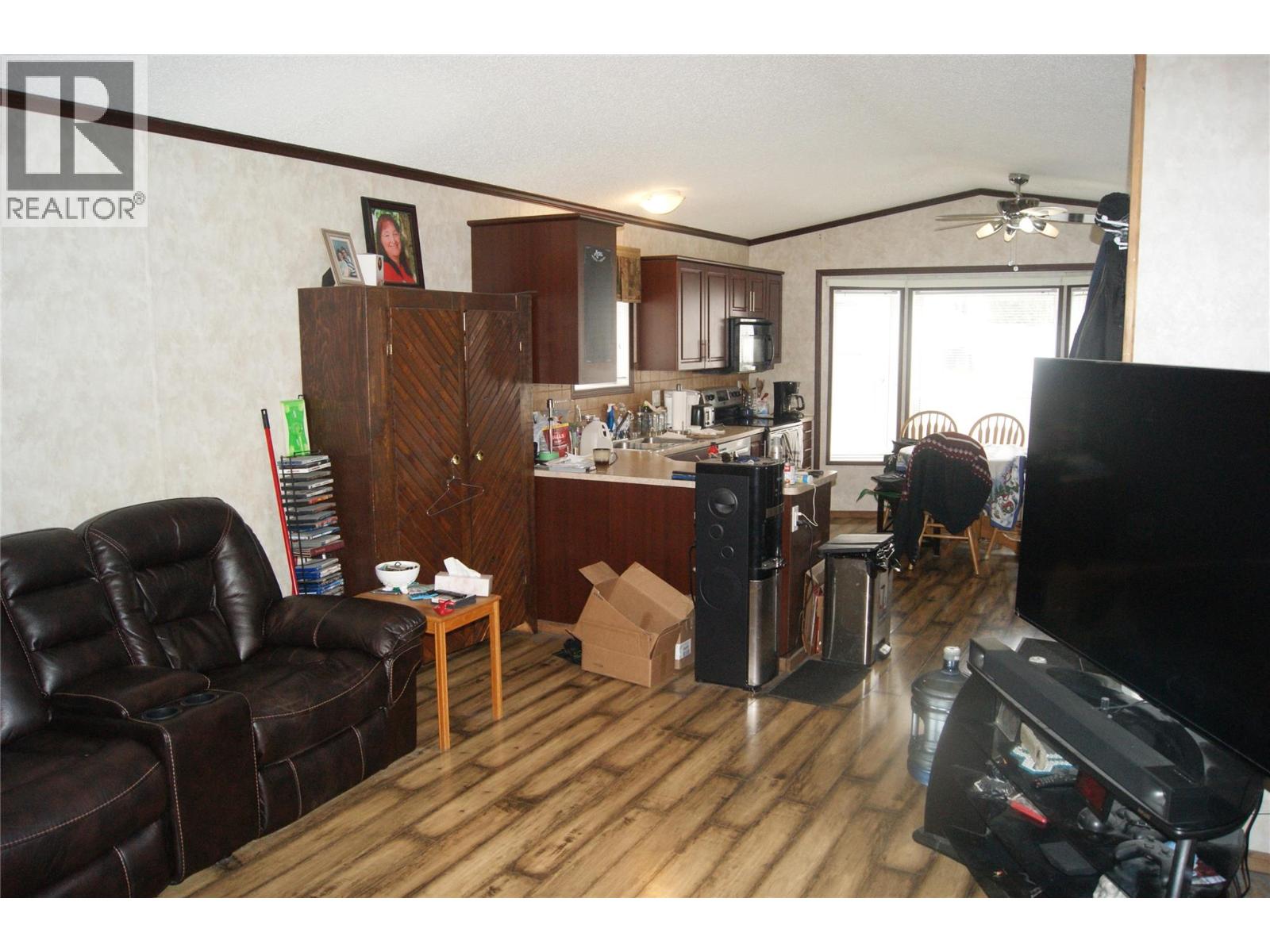 4086 Standard Hill Road Unit# 45, Cranbrook, British Columbia  V1C 7B4 - Photo 5 - 10380142