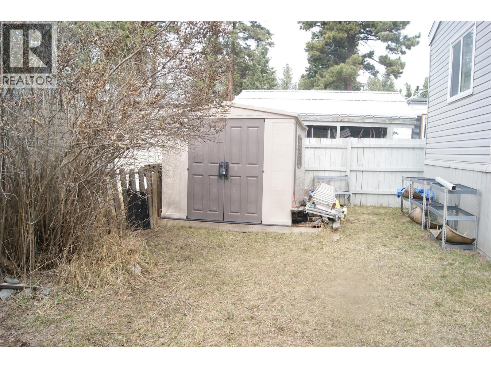 4086 Standard Hill Road Unit# 45, Cranbrook, British Columbia  V1C 7B4 - Photo 6 - 10380142
