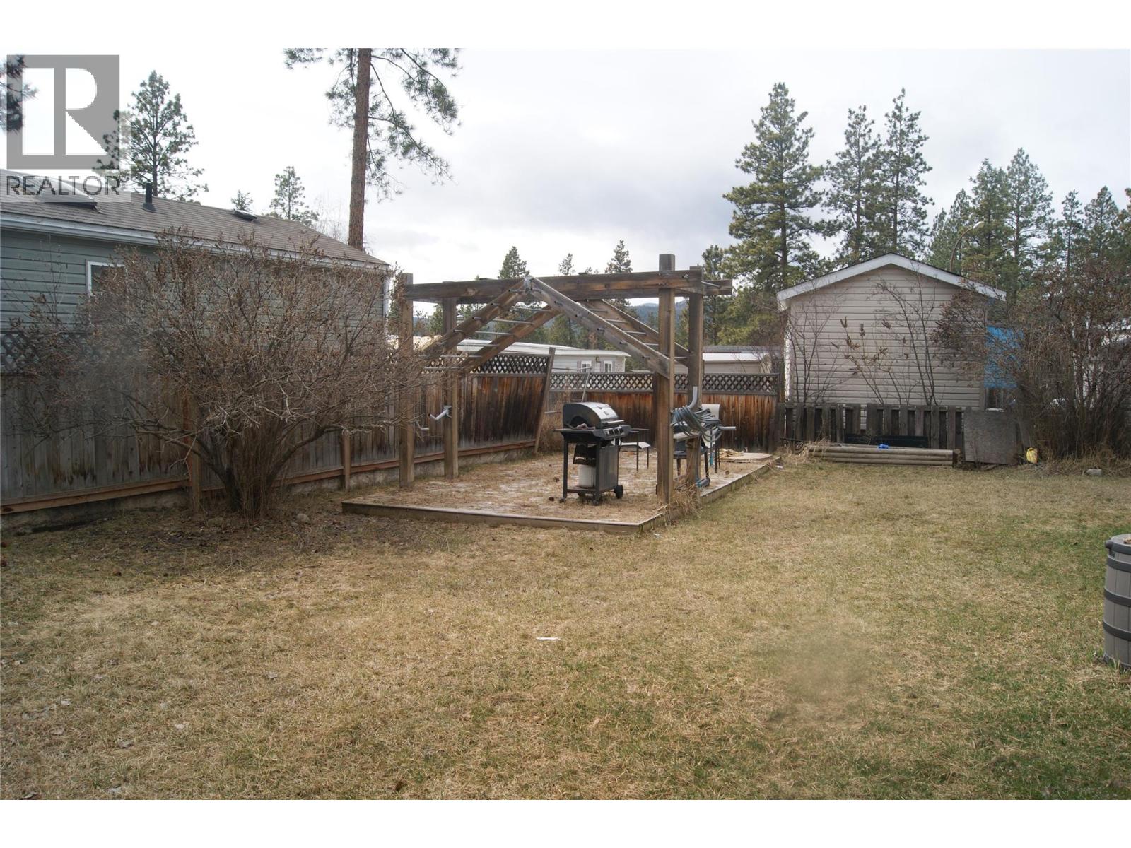 4086 Standard Hill Road Unit# 45, Cranbrook, British Columbia  V1C 7B4 - Photo 7 - 10380142
